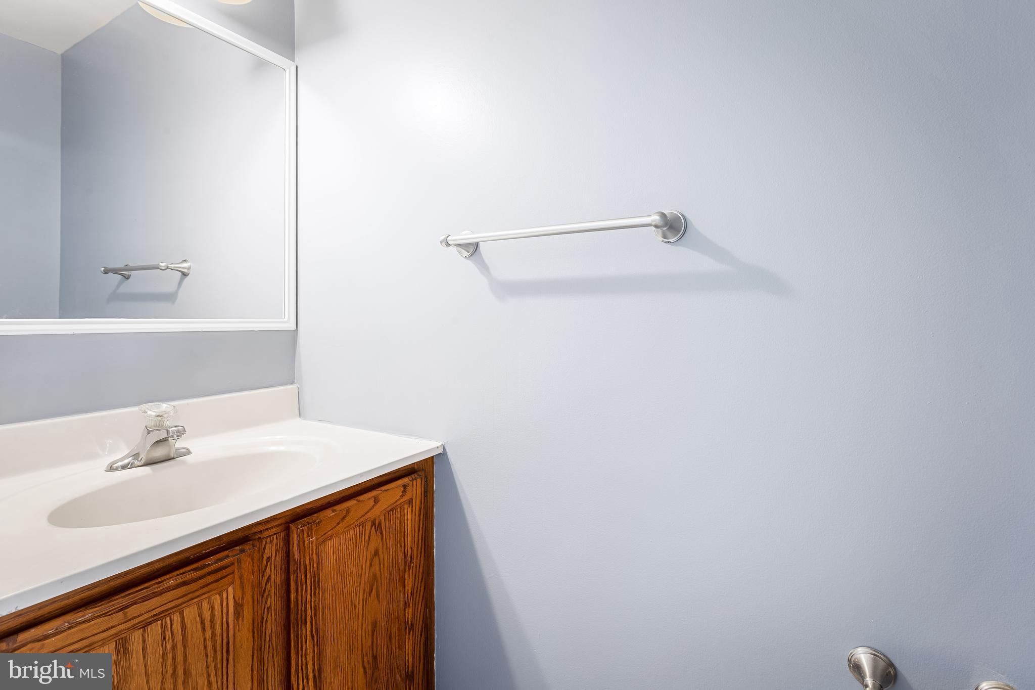 BAR HARBOR - Residential