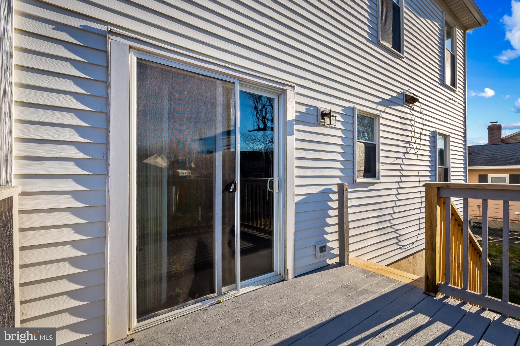 BAR HARBOR - Residential