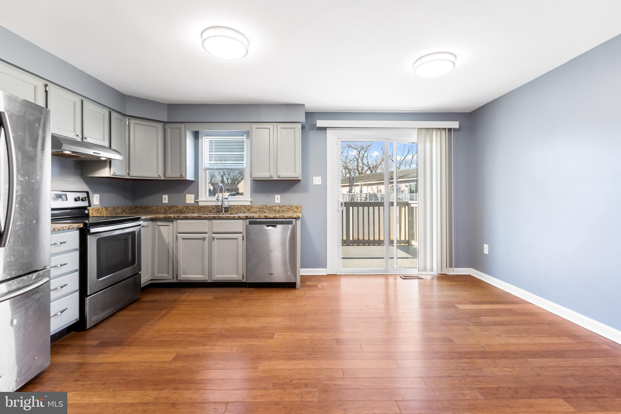 BAR HARBOR - Residential