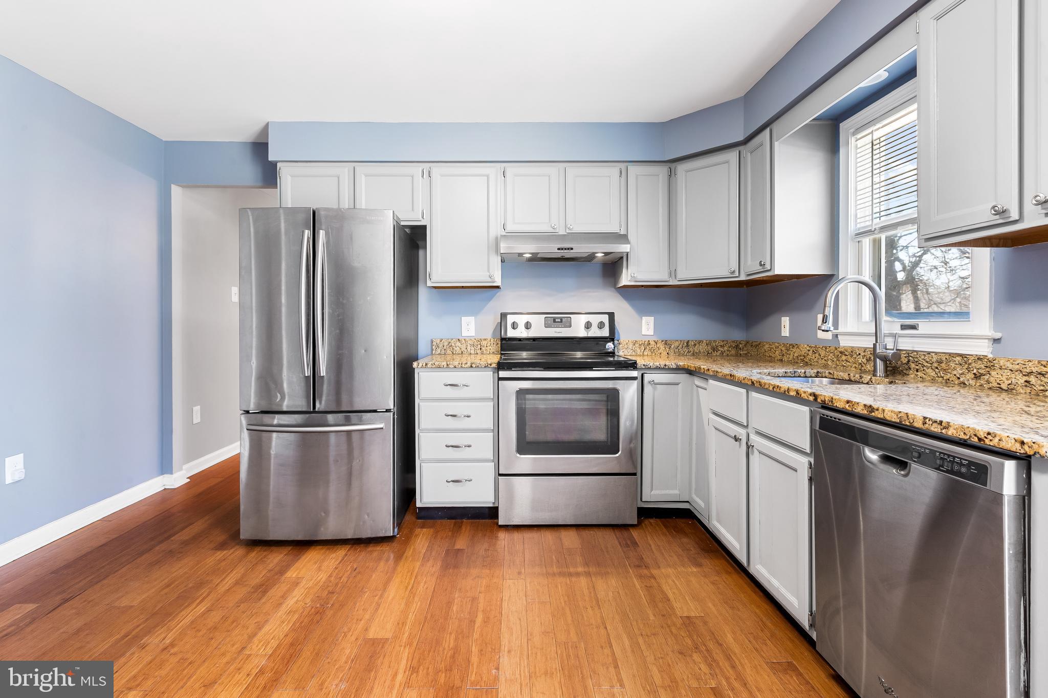 BAR HARBOR - Residential