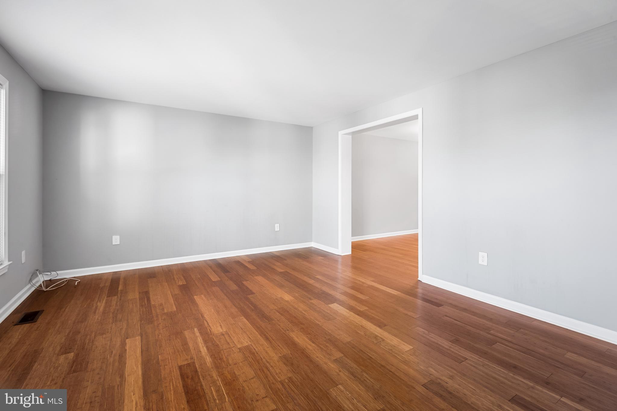 BAR HARBOR - Residential