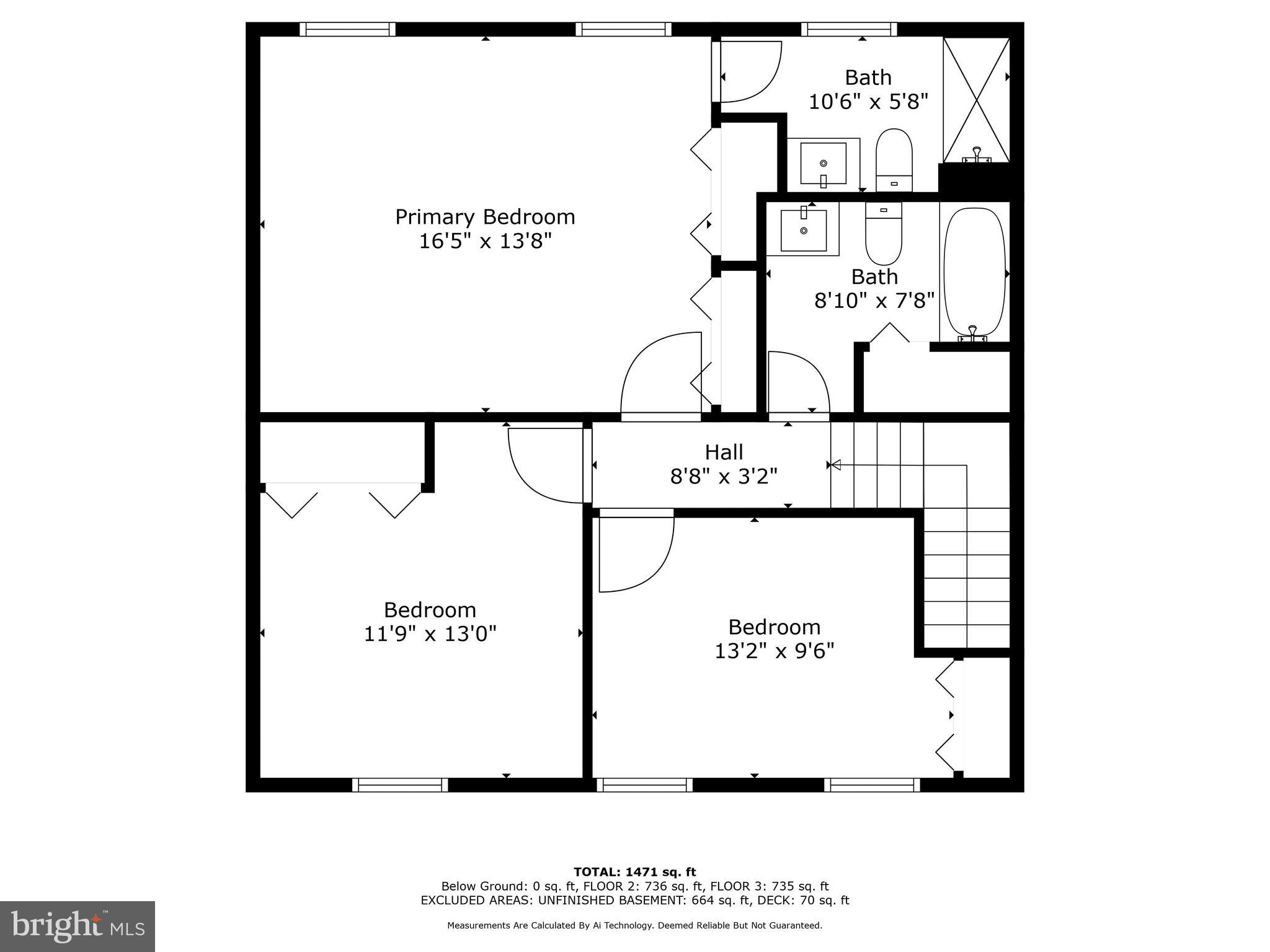 BAR HARBOR - Residential