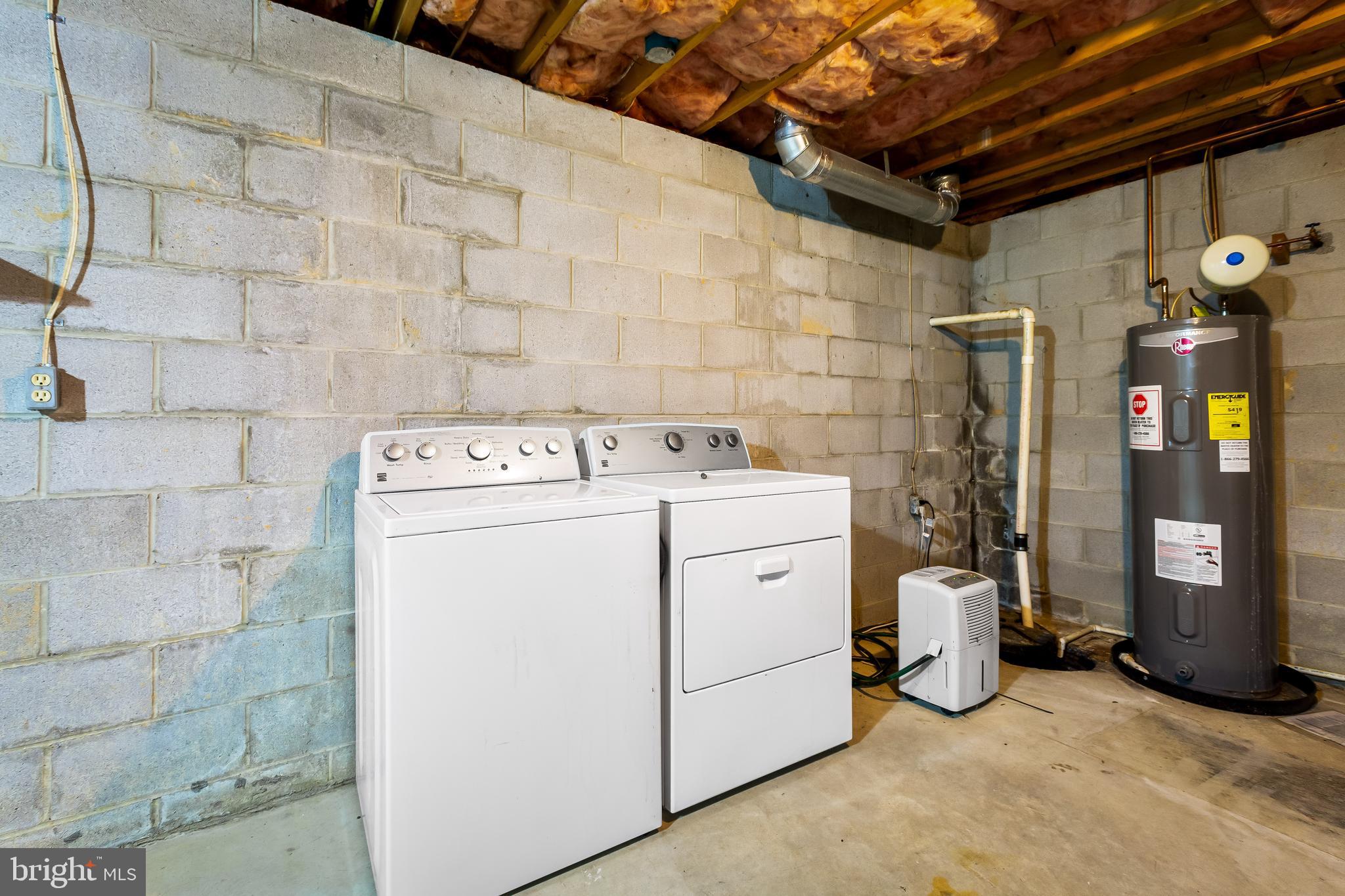 BAR HARBOR - Residential