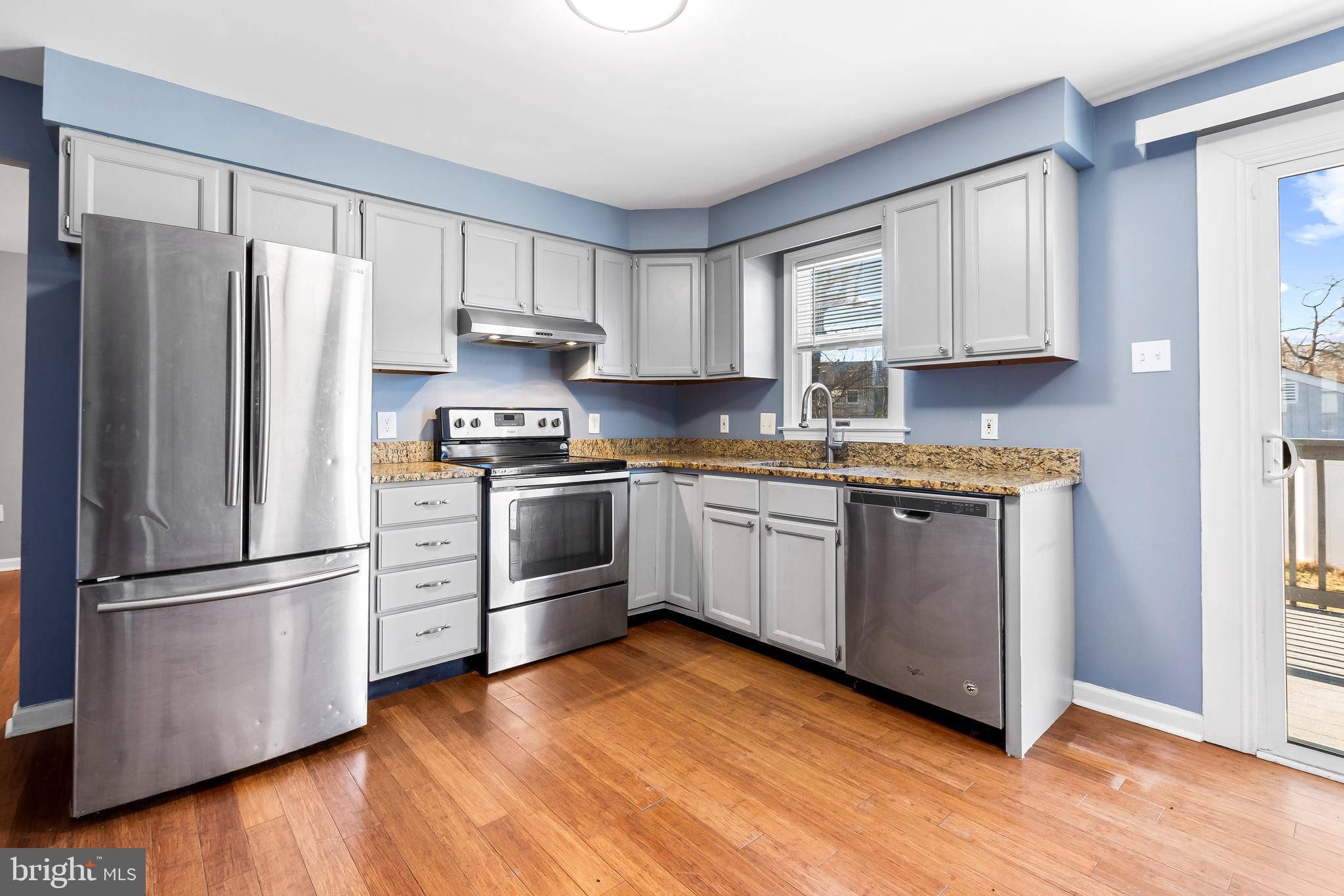 BAR HARBOR - Residential