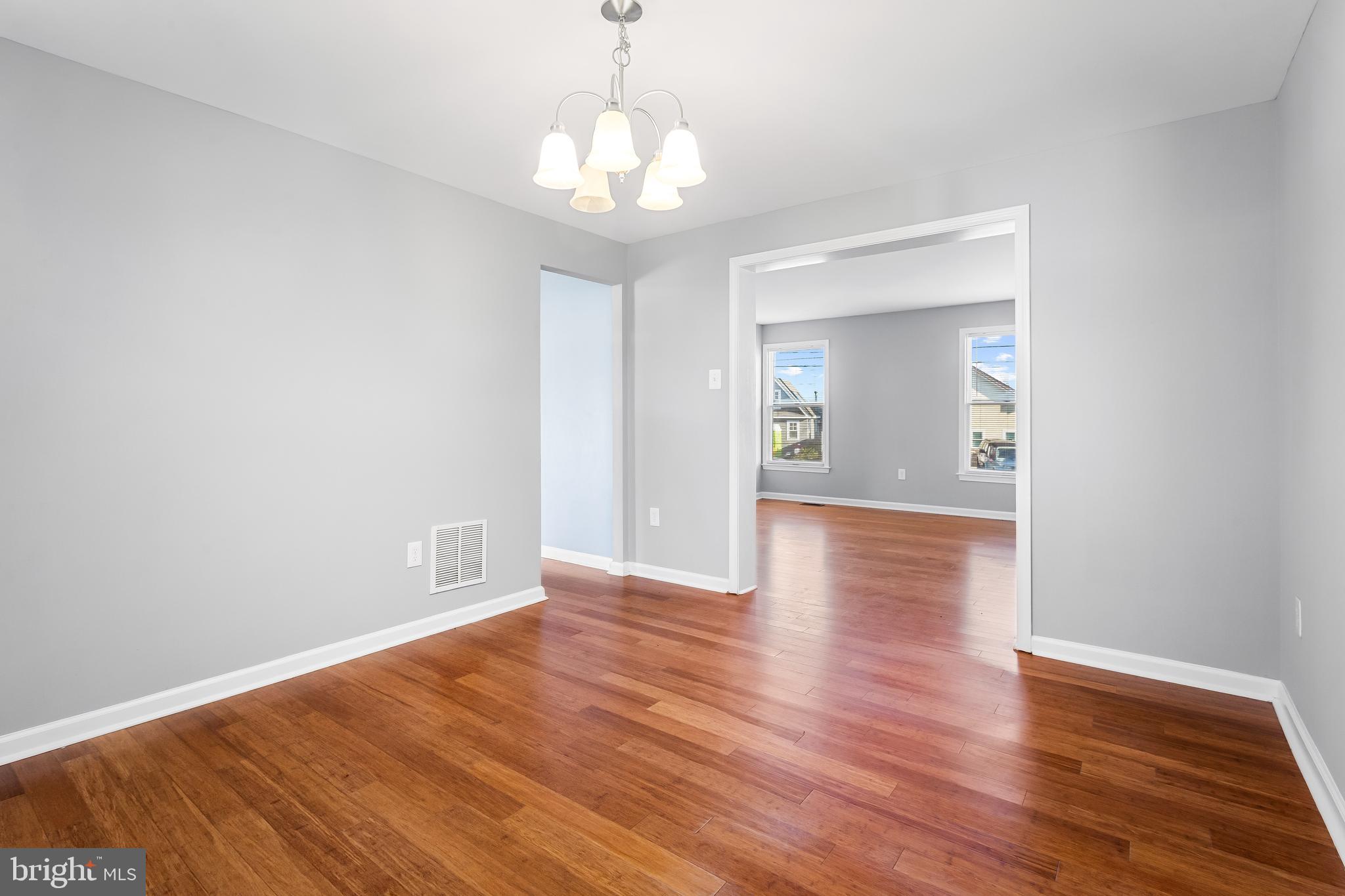 BAR HARBOR - Residential