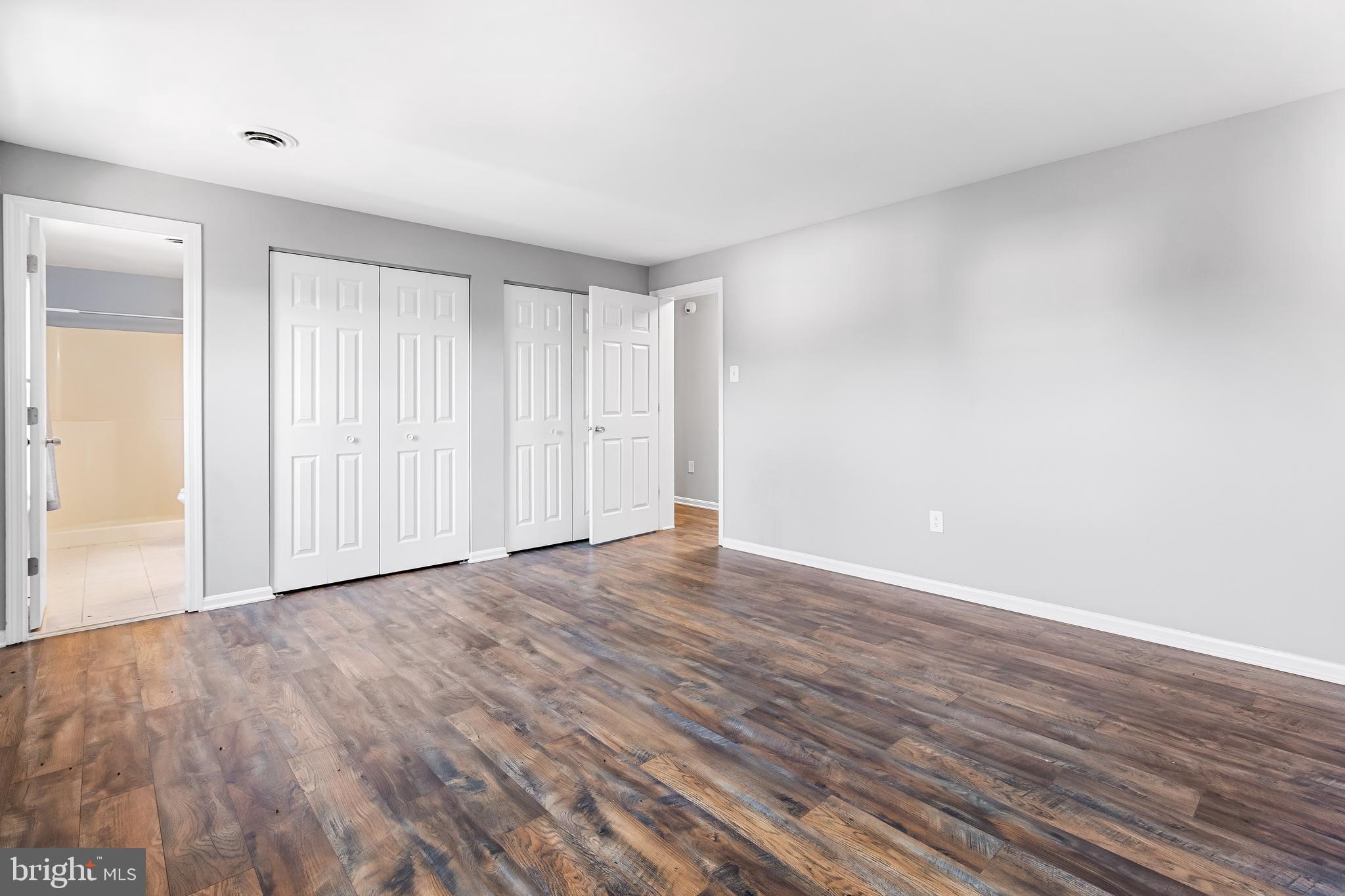 BAR HARBOR - Residential