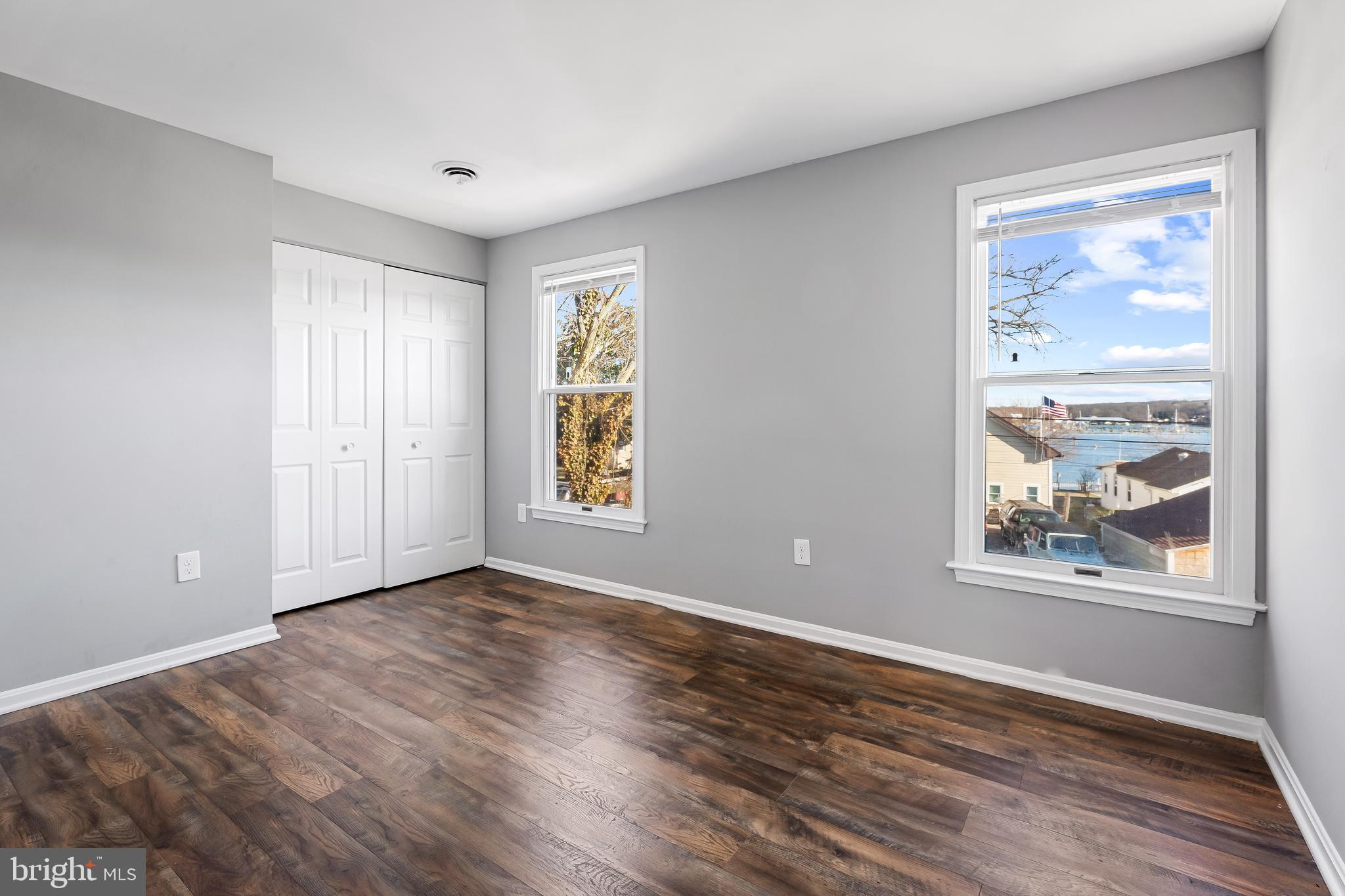 BAR HARBOR - Residential