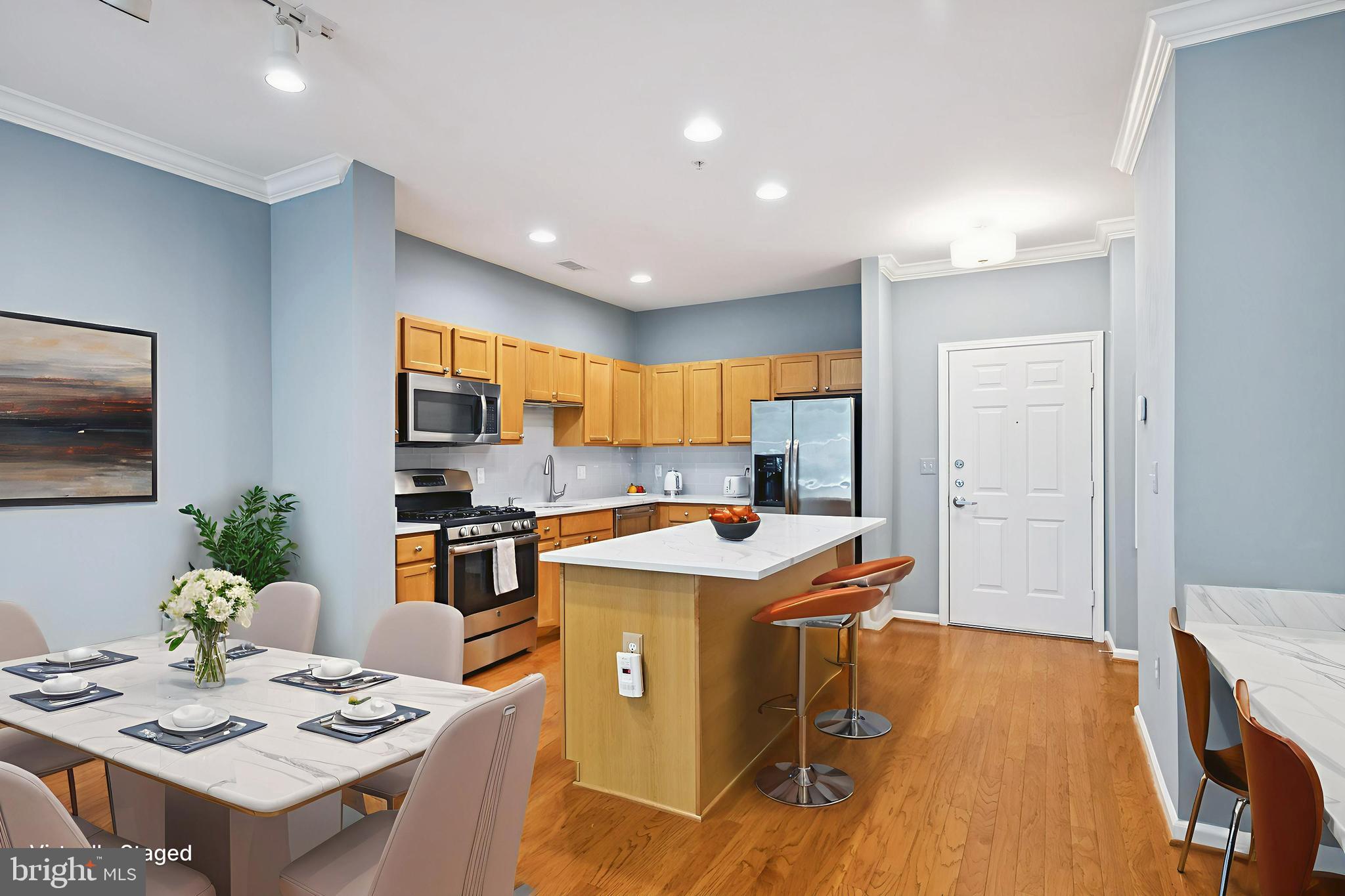 12000 MARKET STREET 179