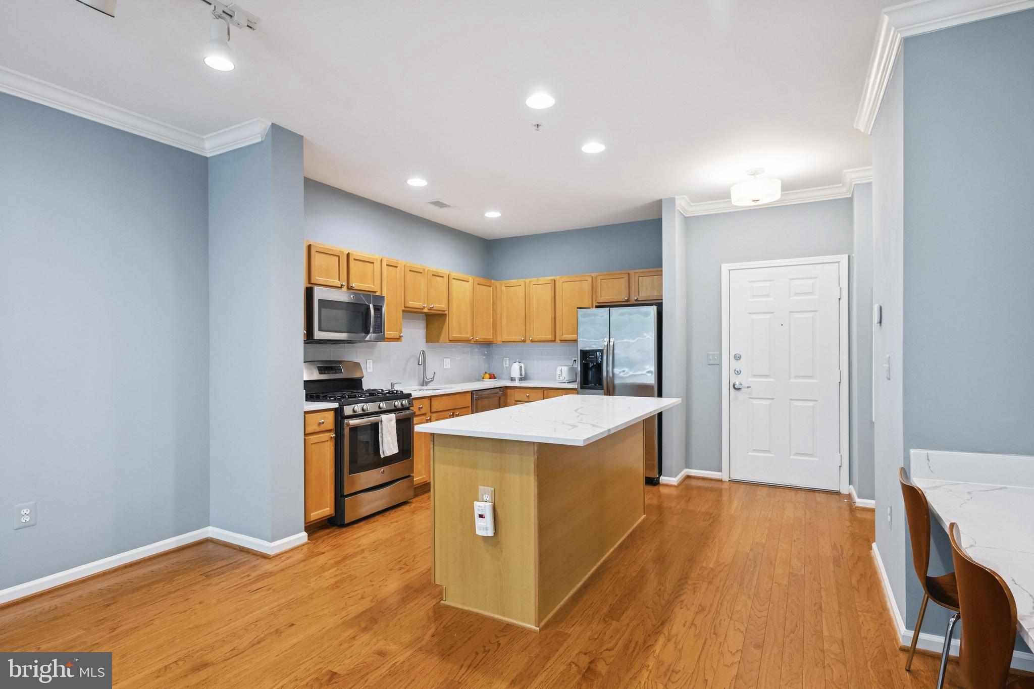 12000 MARKET STREET 179