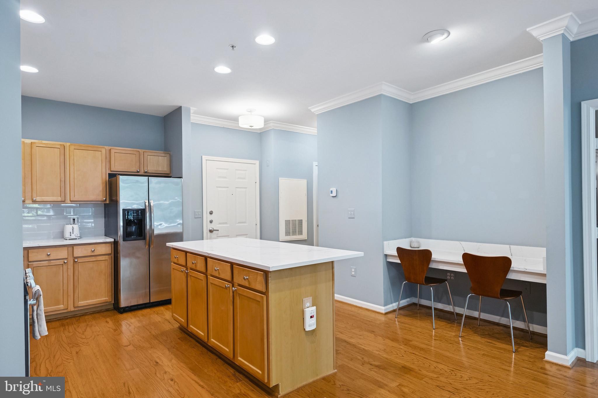 12000 MARKET STREET 179