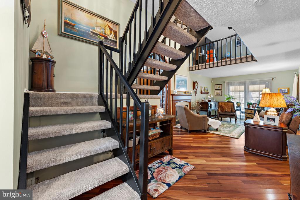 132 PETER ROAD