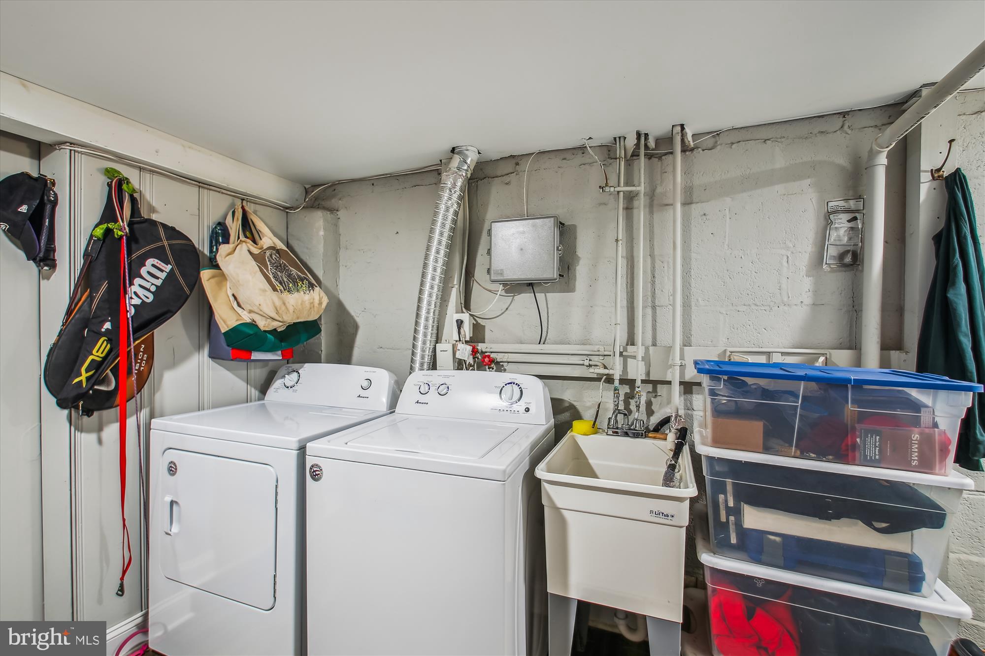 ARMAGH VILLAGE - Residential