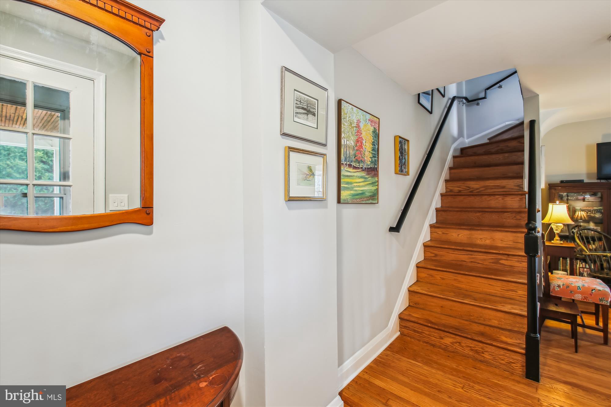 ARMAGH VILLAGE - Residential