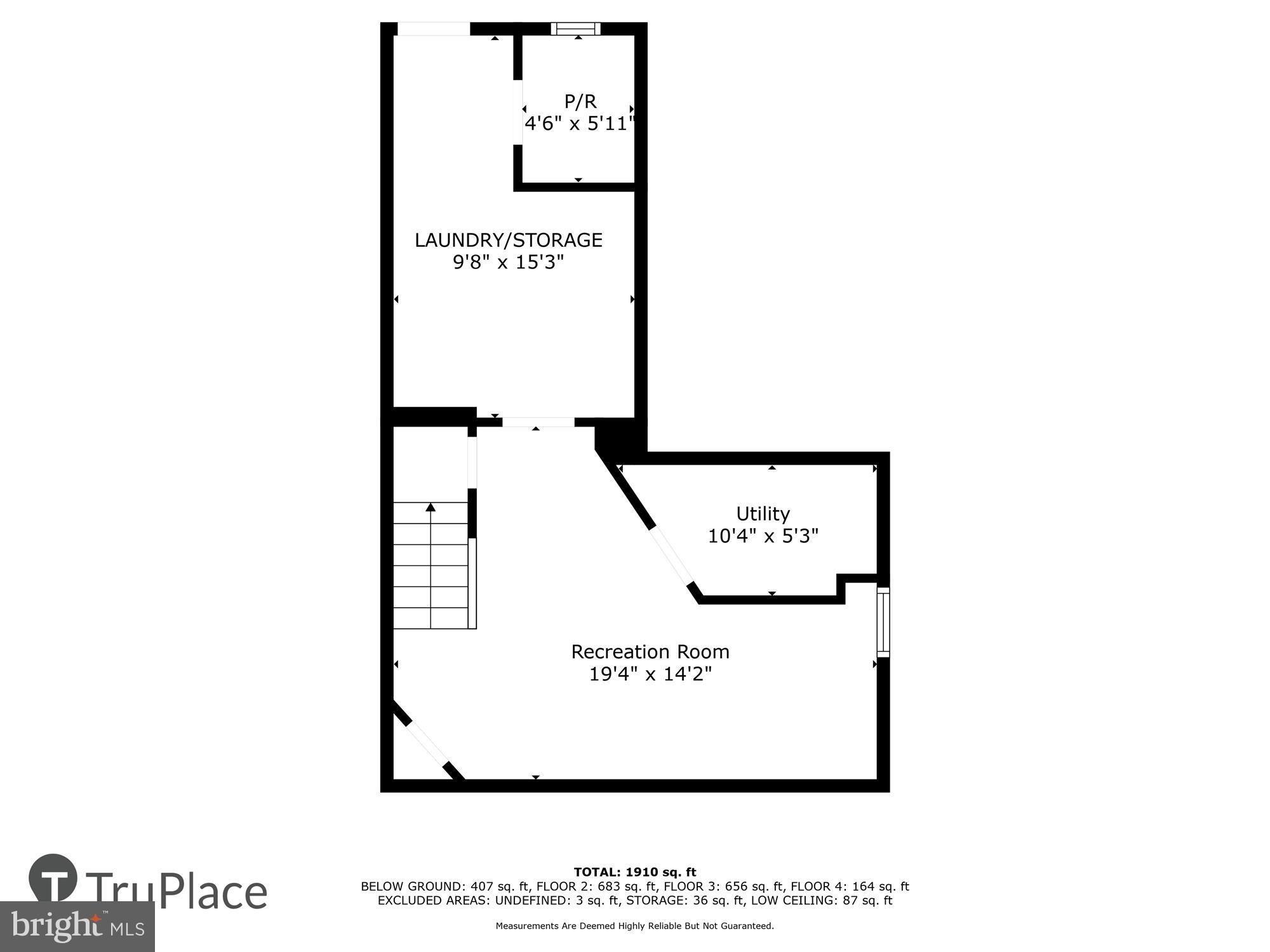 ARMAGH VILLAGE - Residential