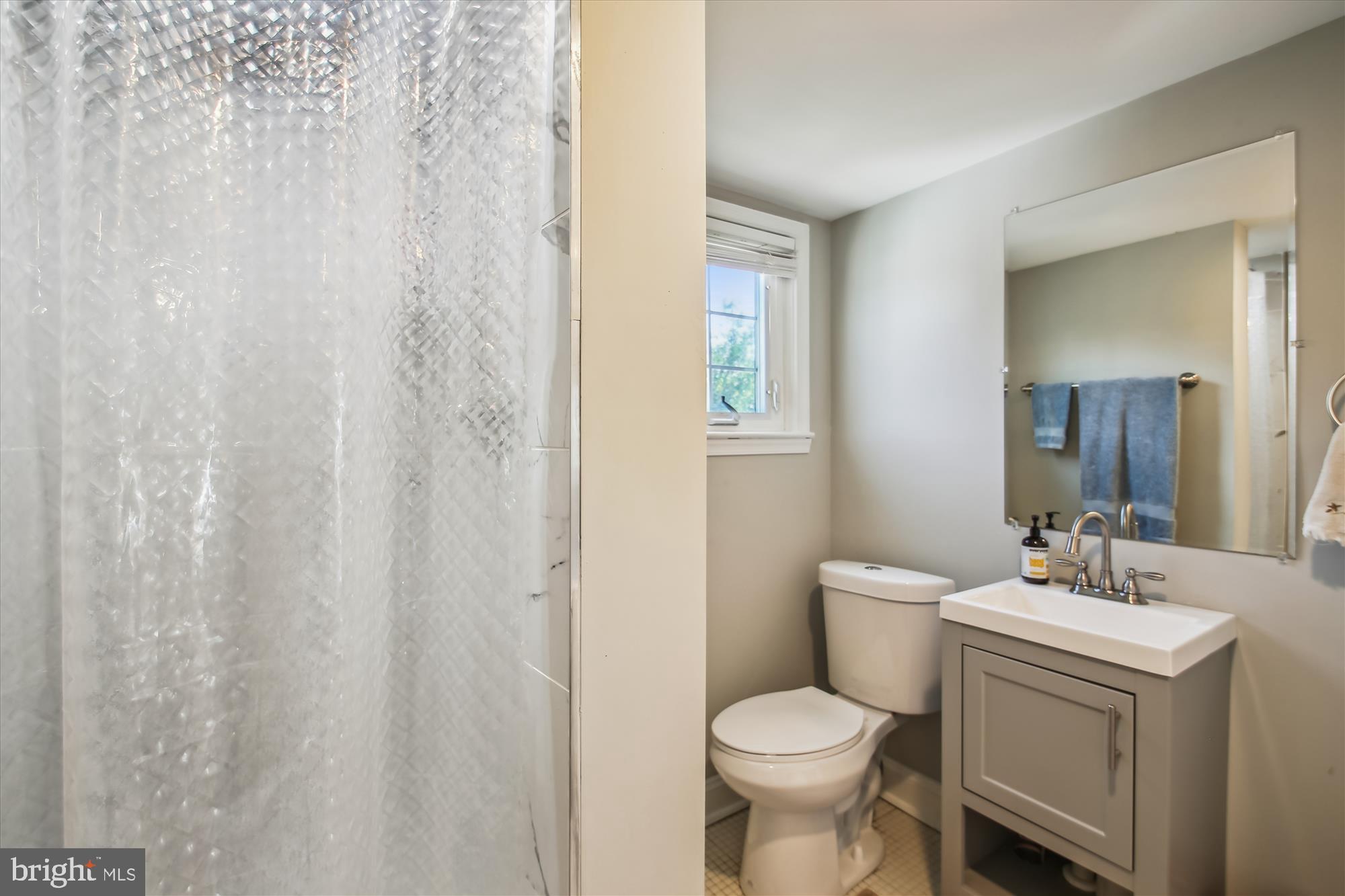 ARMAGH VILLAGE - Residential