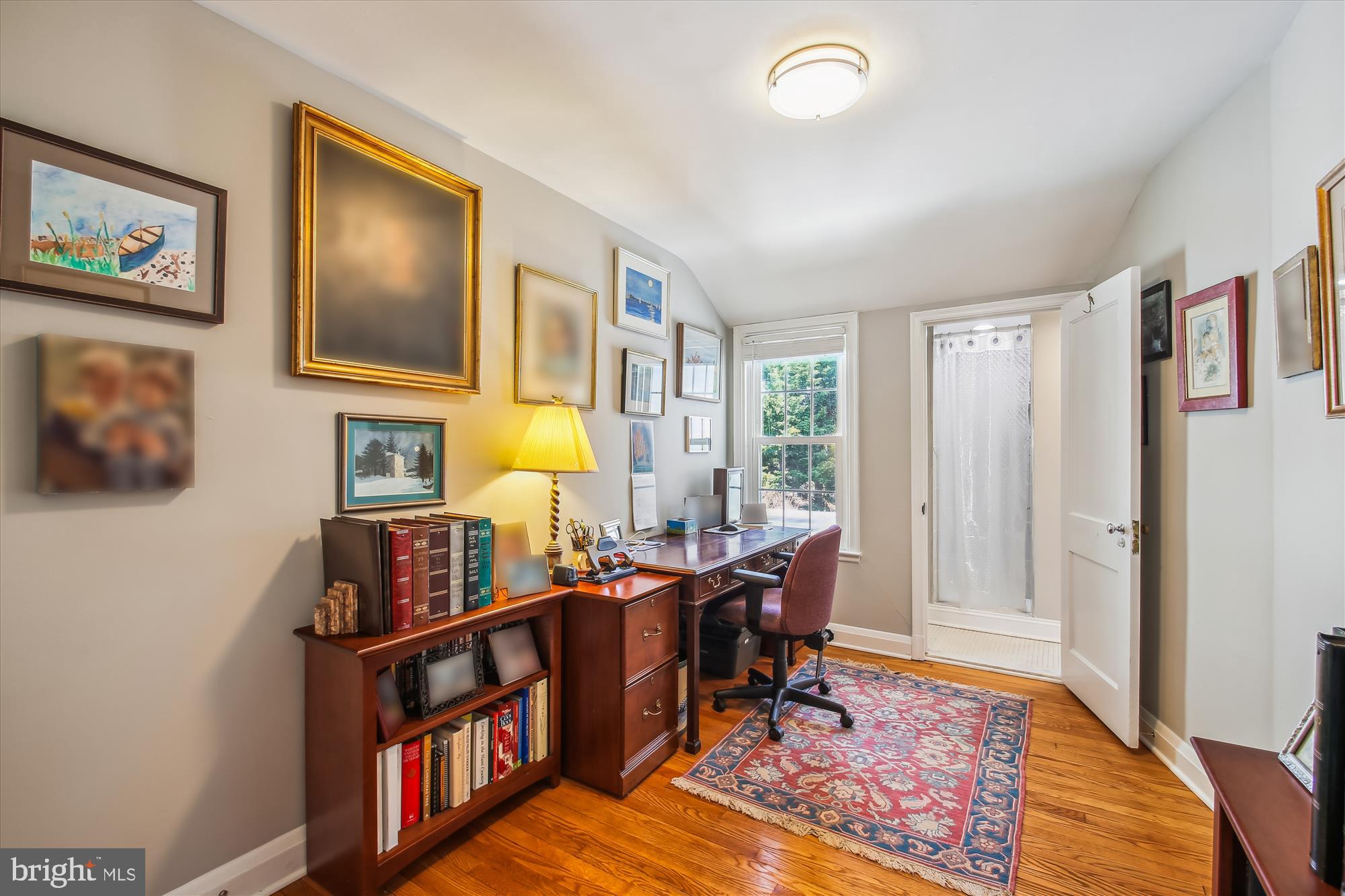 ARMAGH VILLAGE - Residential