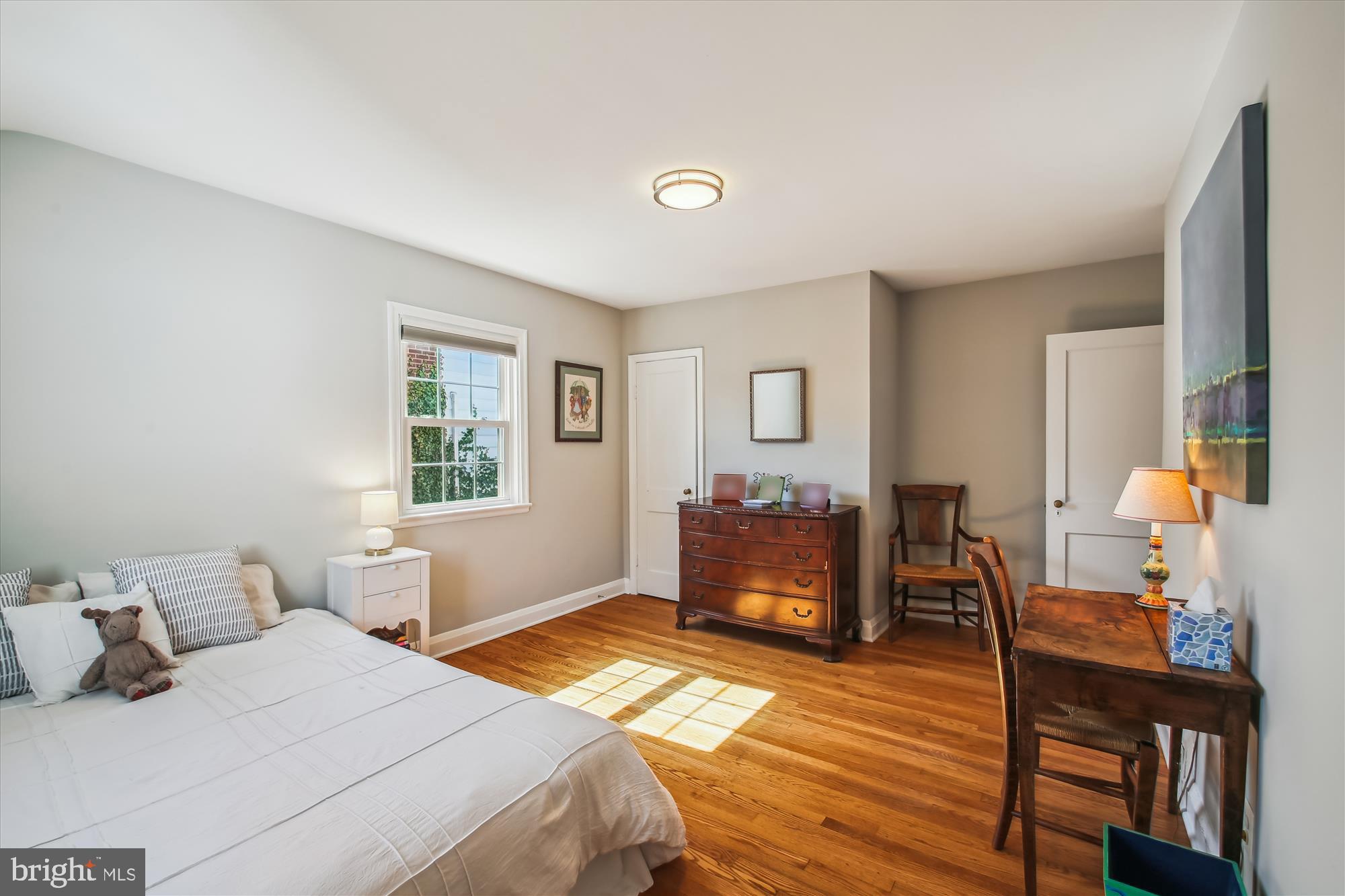 ARMAGH VILLAGE - Residential