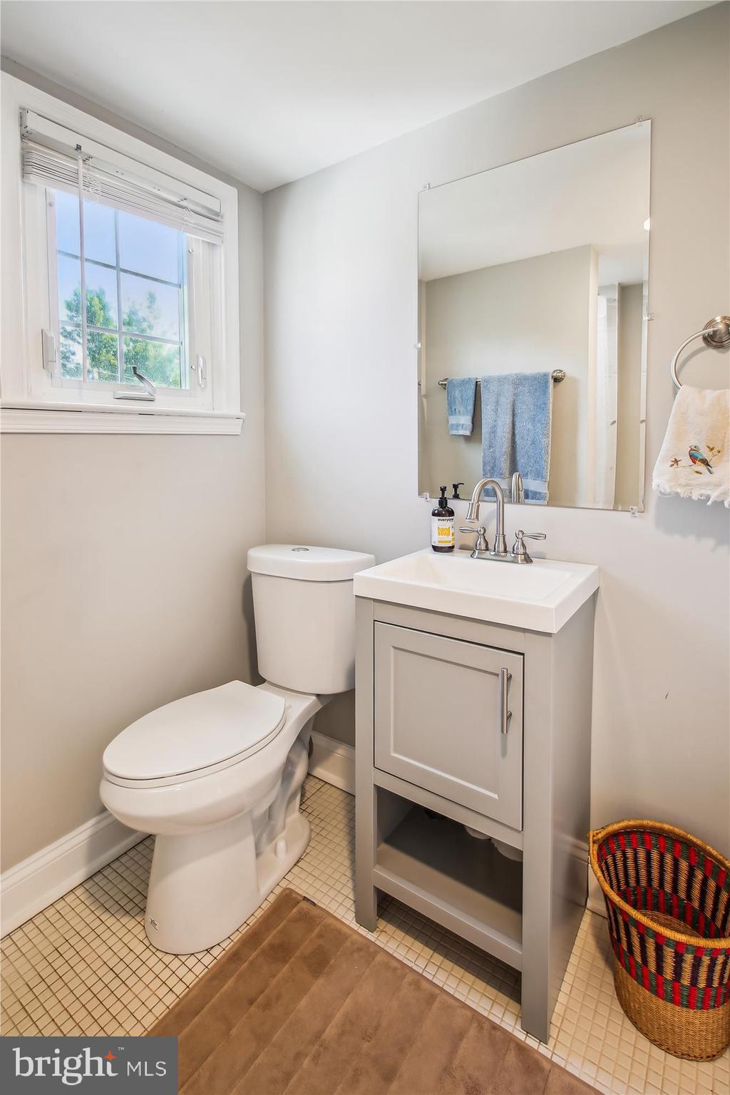 ARMAGH VILLAGE - Residential