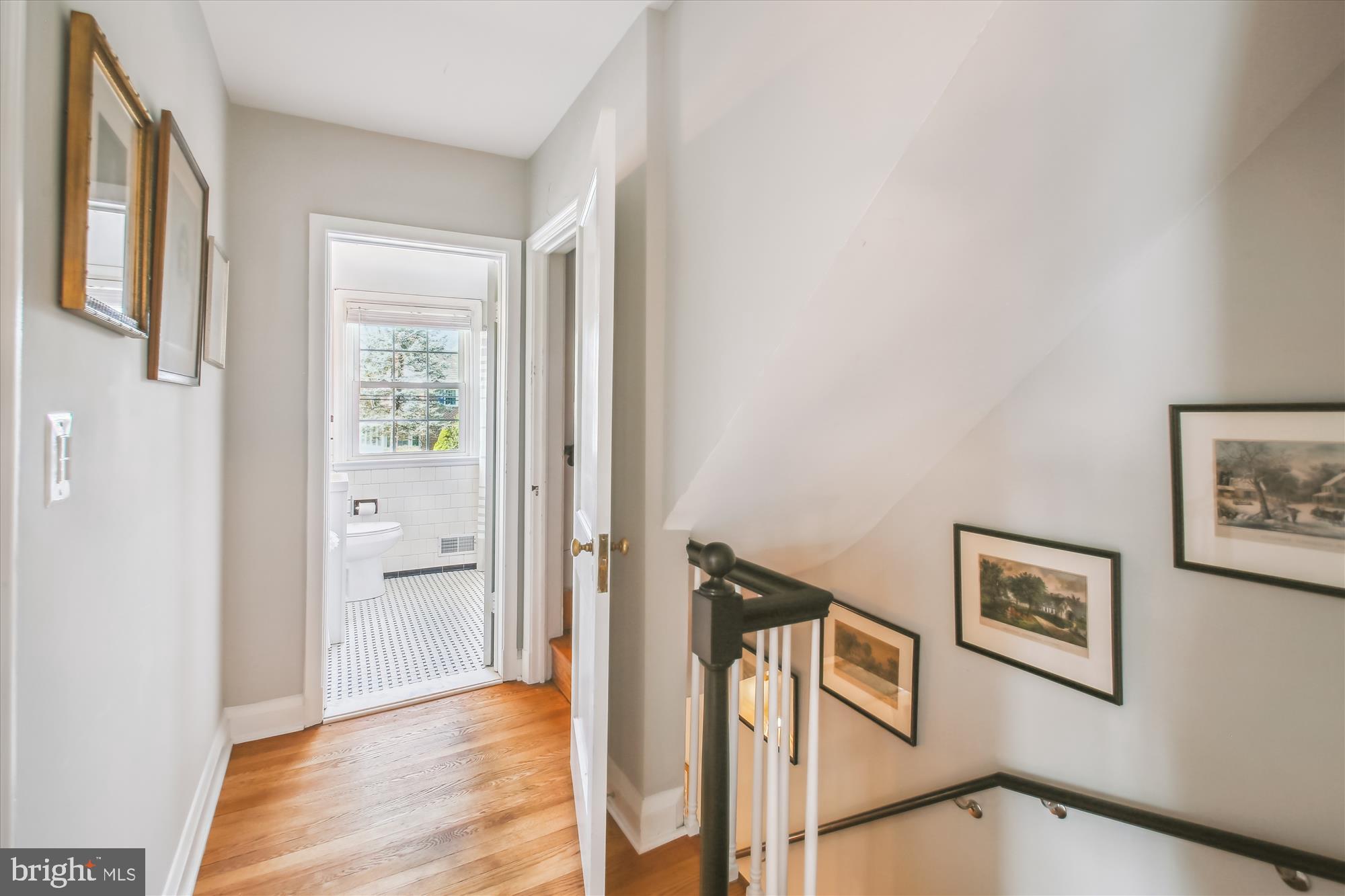 ARMAGH VILLAGE - Residential