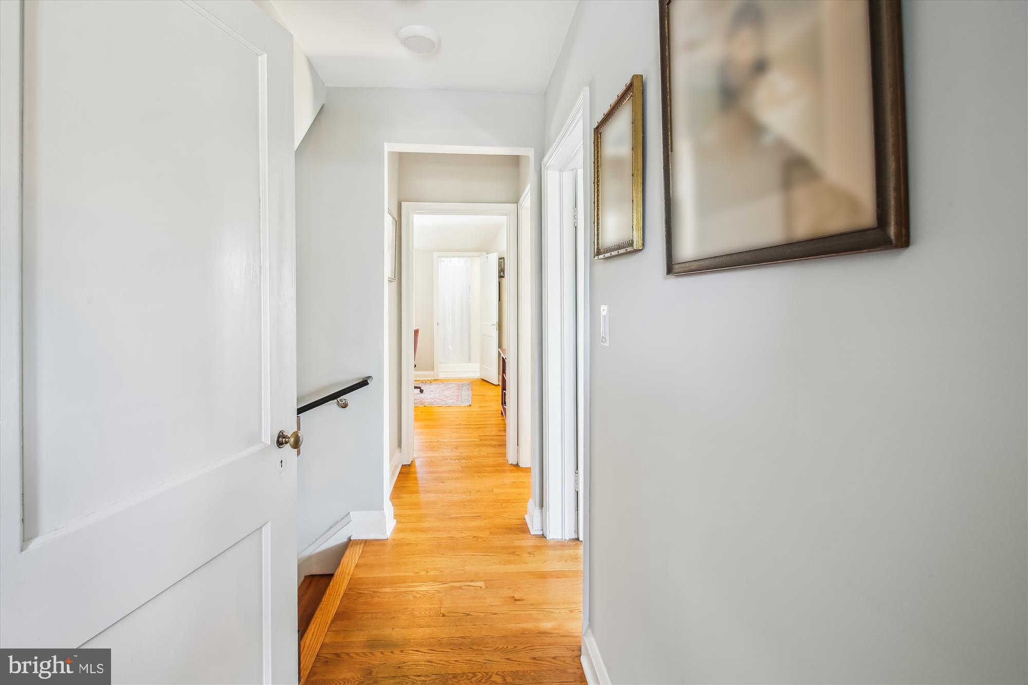 ARMAGH VILLAGE - Residential