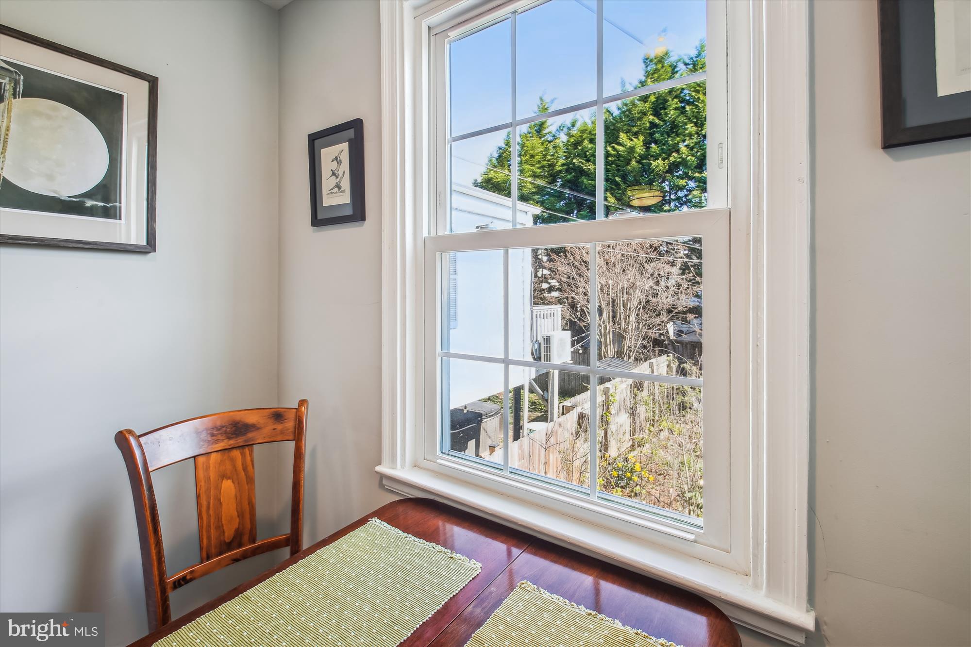 ARMAGH VILLAGE - Residential