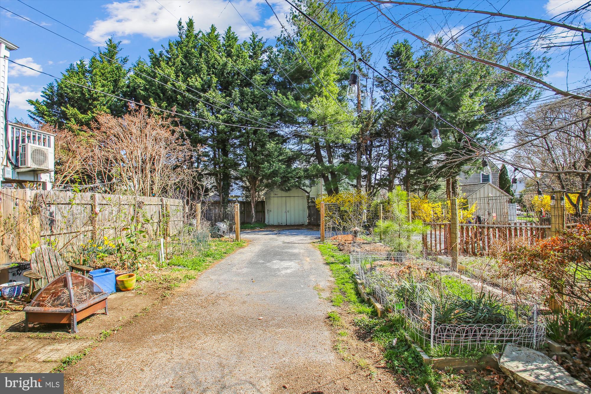 ARMAGH VILLAGE - Residential