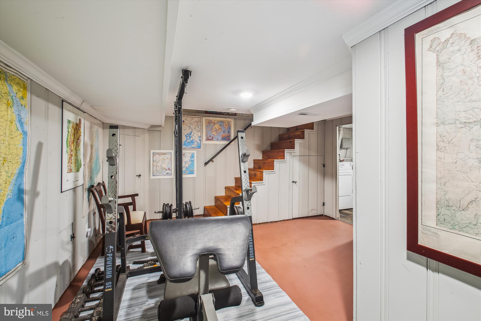 ARMAGH VILLAGE - Residential