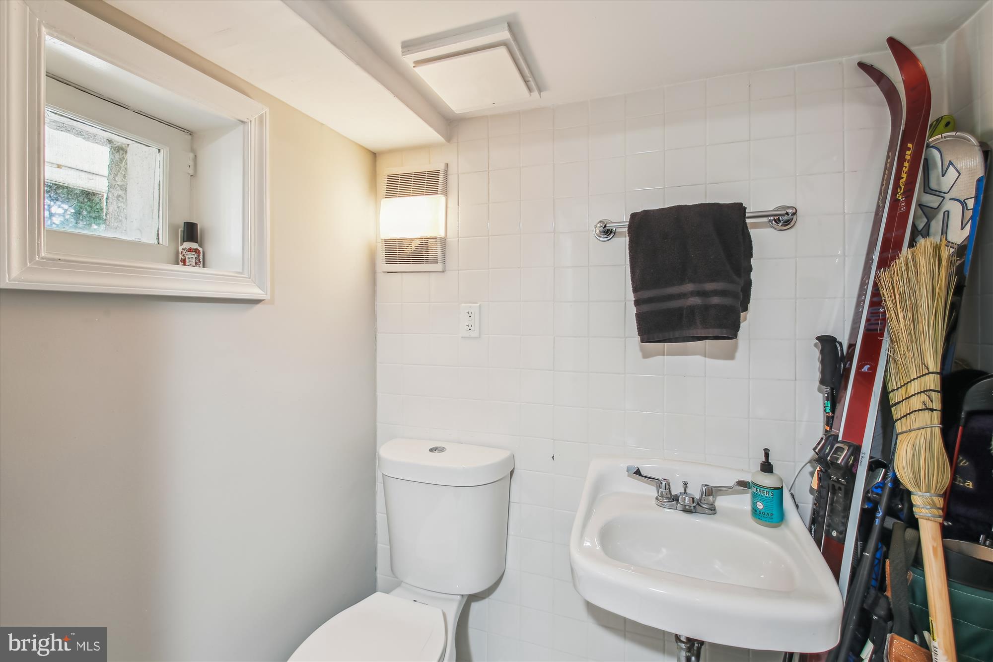 ARMAGH VILLAGE - Residential