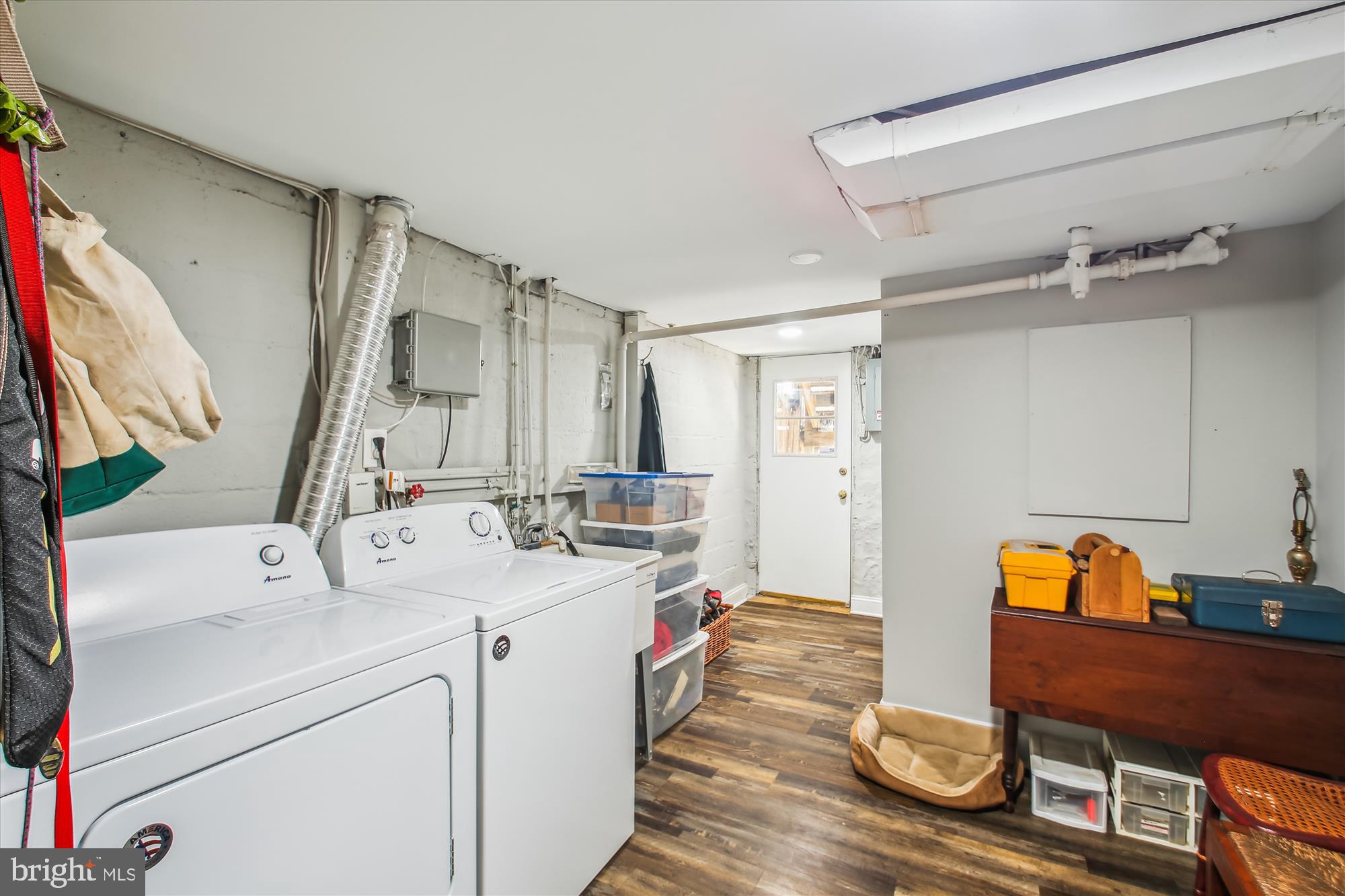 ARMAGH VILLAGE - Residential