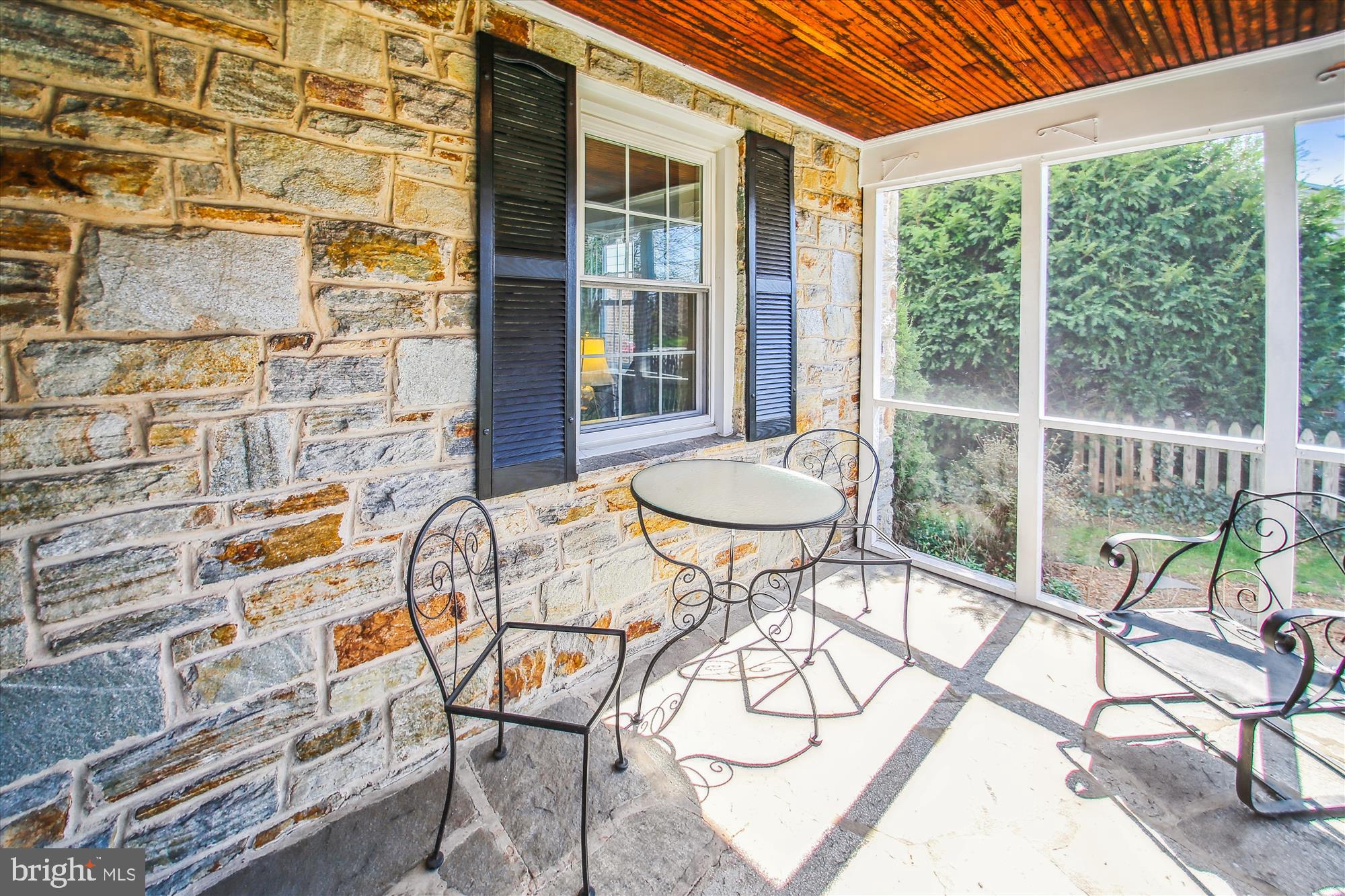 ARMAGH VILLAGE - Residential