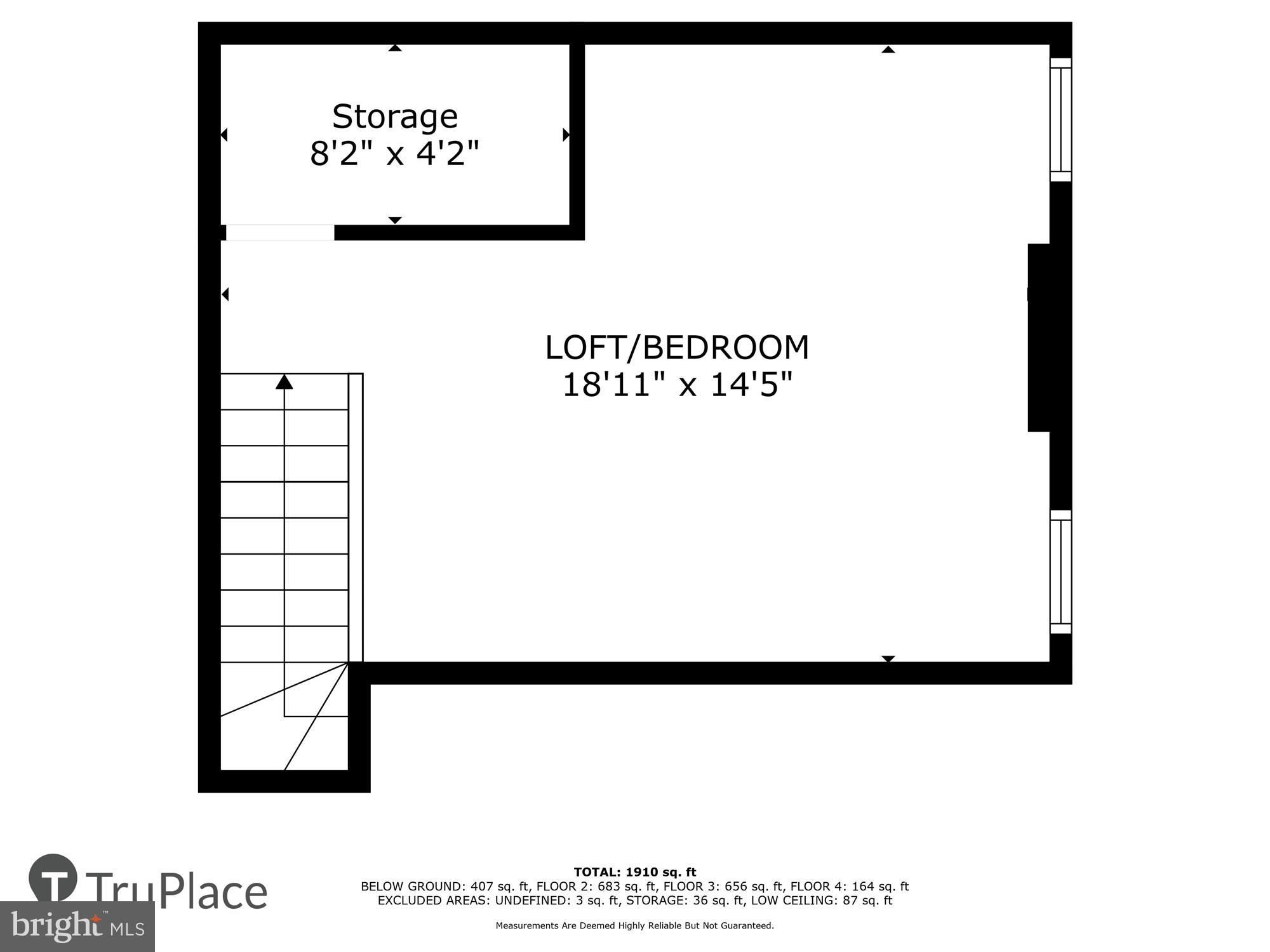 ARMAGH VILLAGE - Residential