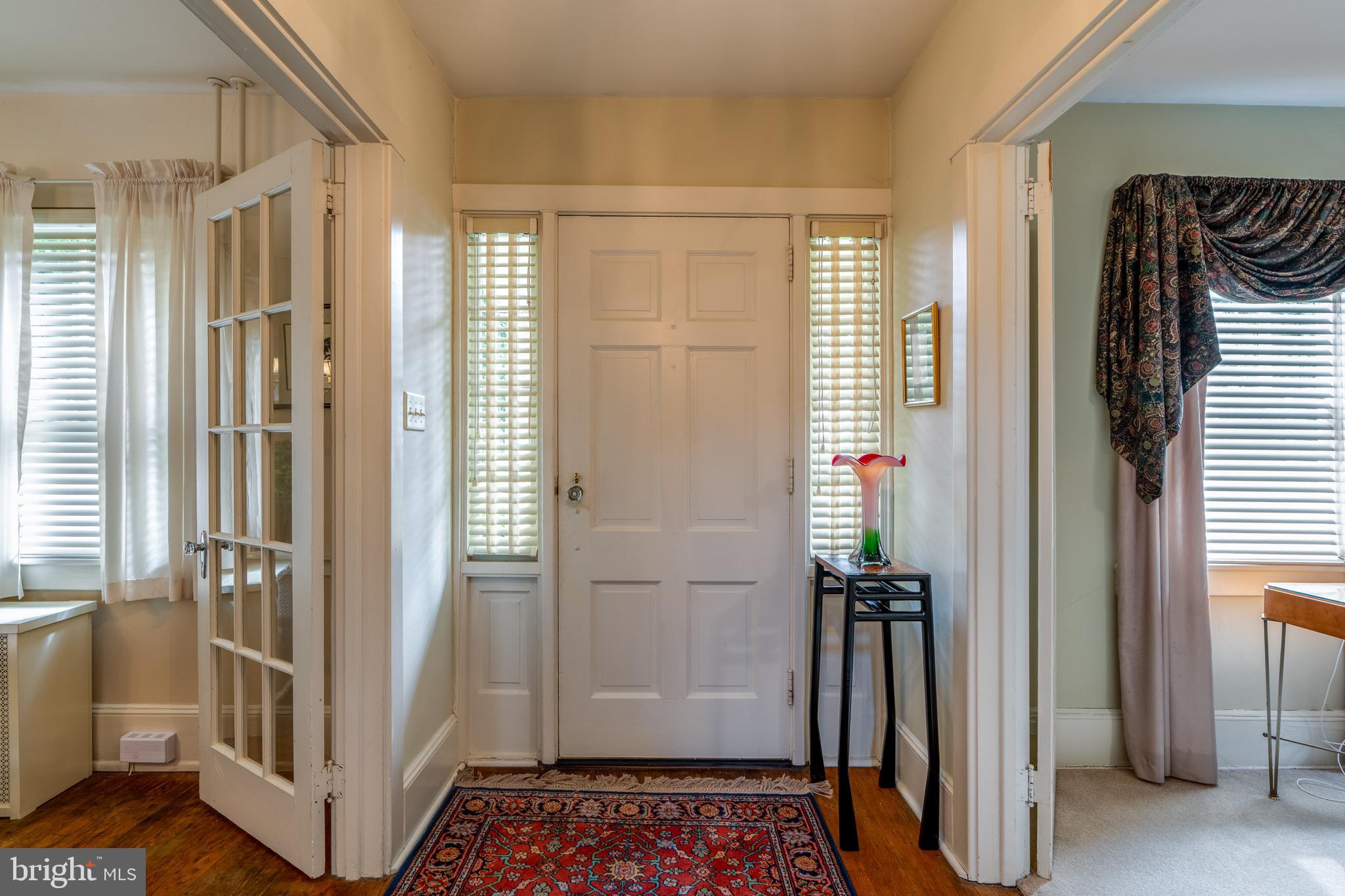 131 W MAIN STREET