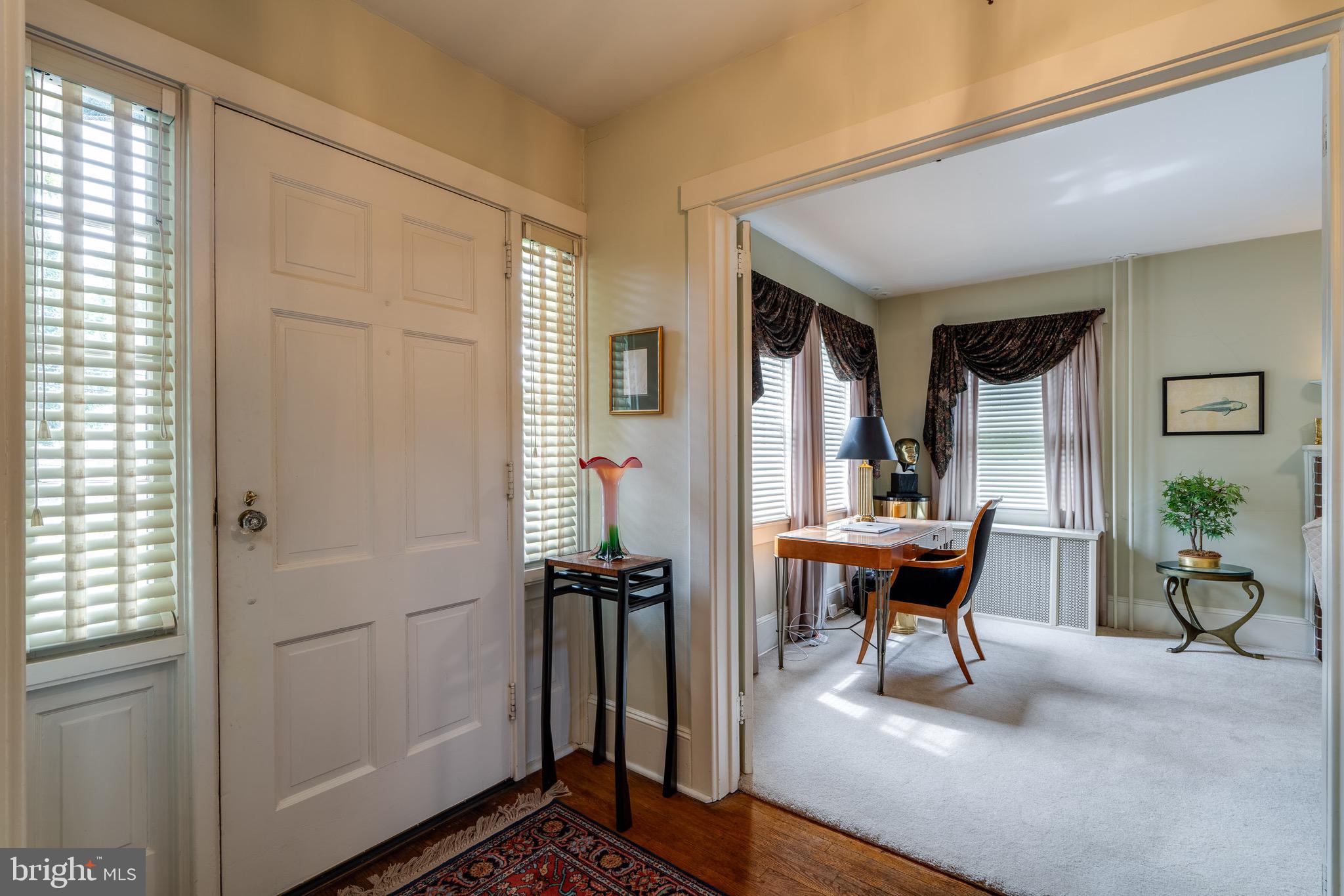 131 W MAIN STREET