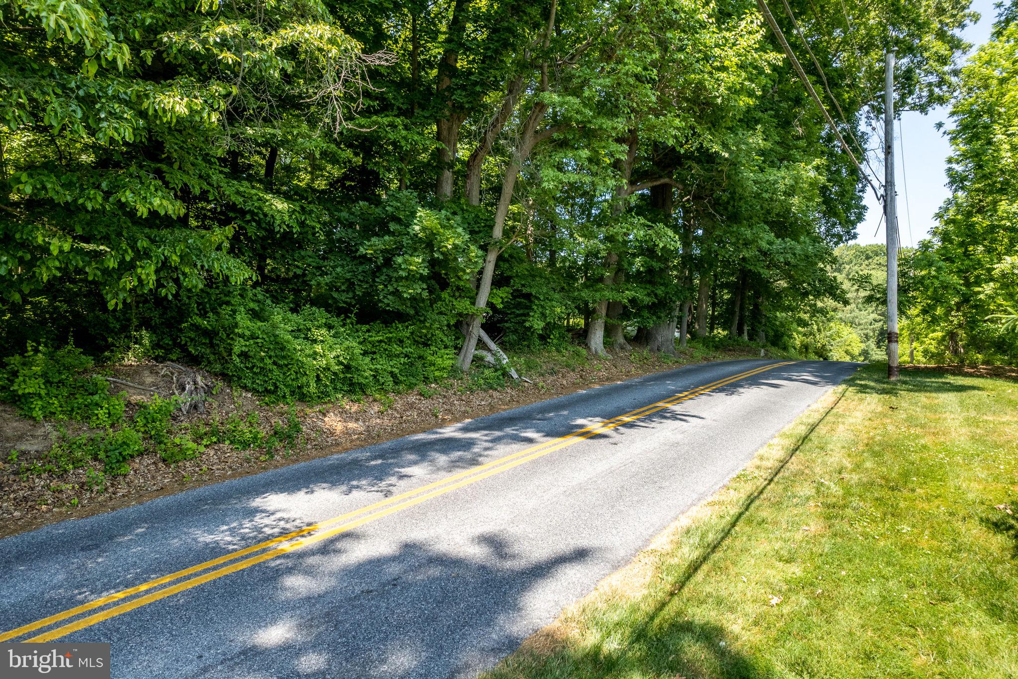 765 FOLLY HILL ROAD