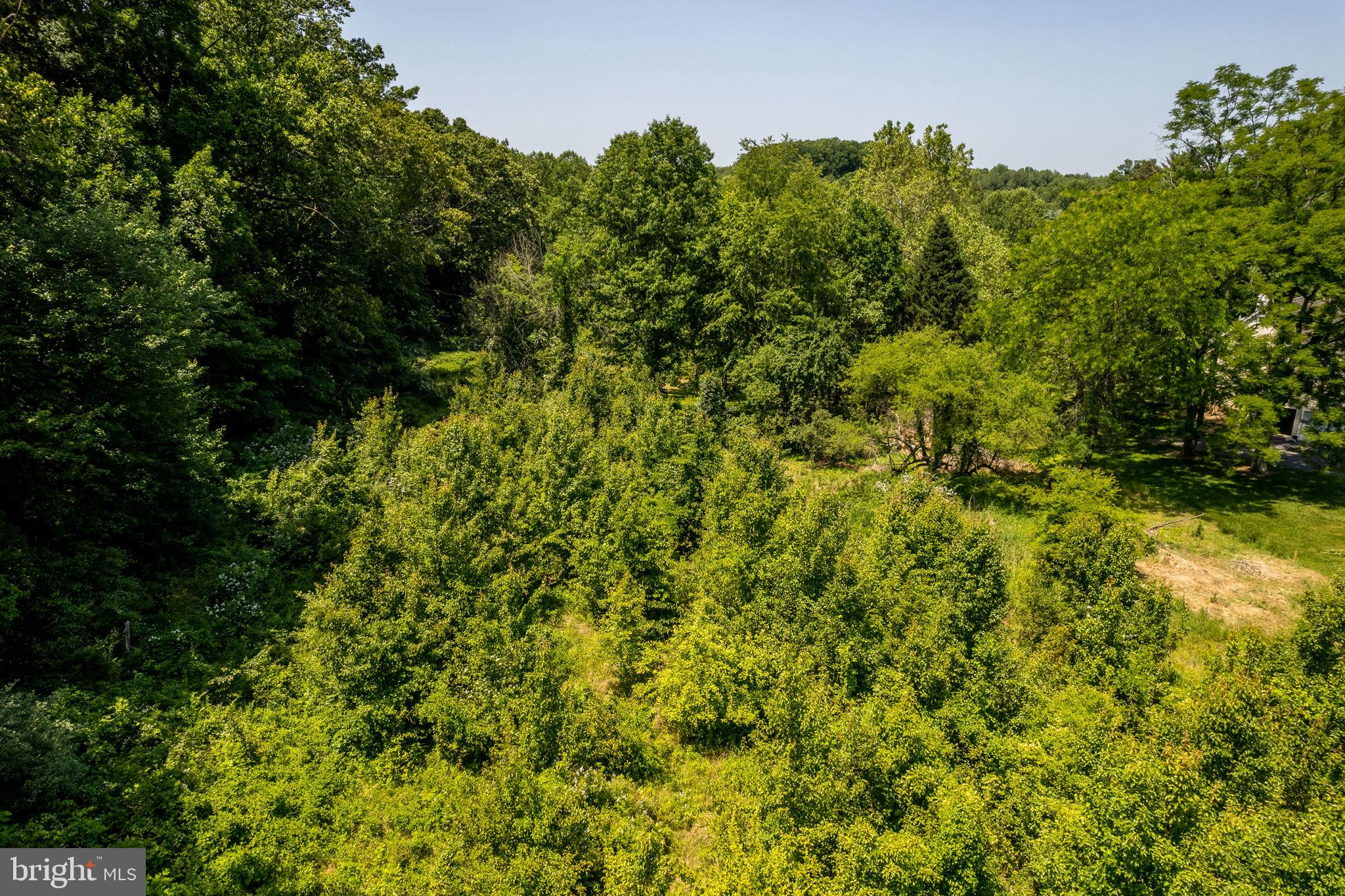 765 FOLLY HILL ROAD