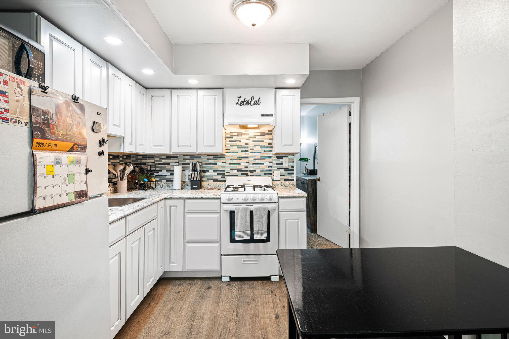 339 RIPKA STREET
