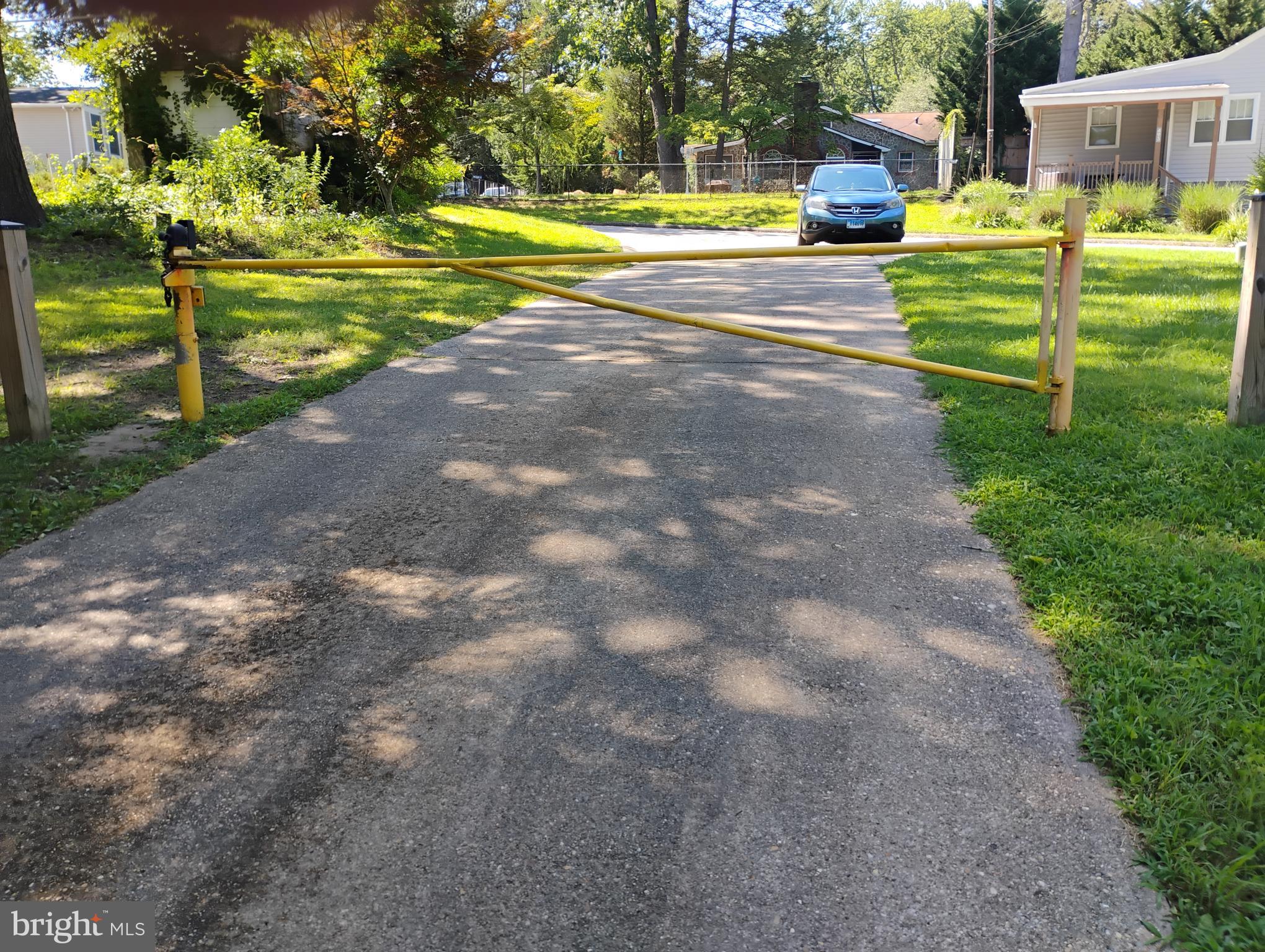 MAGOTHY BEACH - Residential