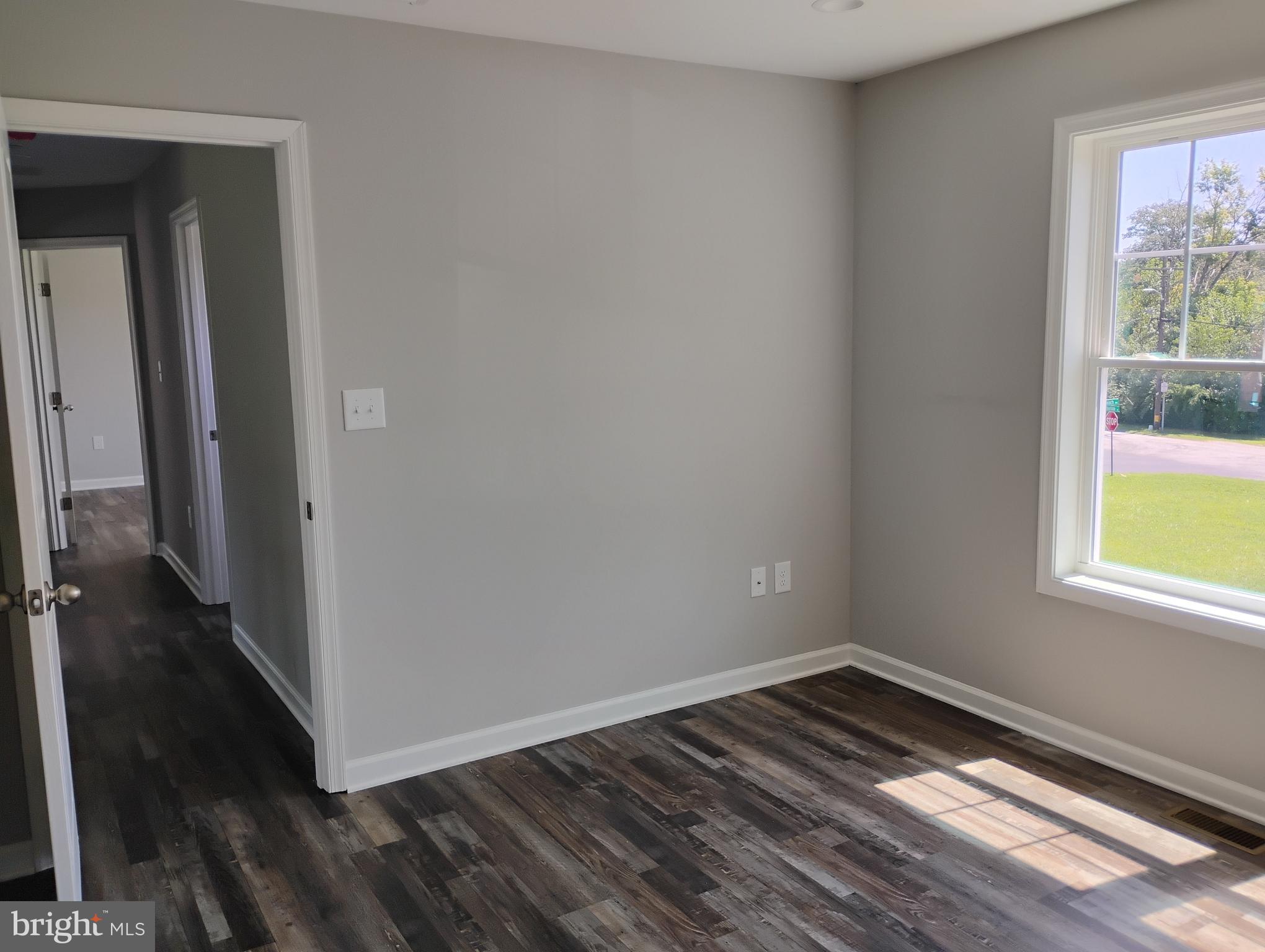 MAGOTHY BEACH - Residential