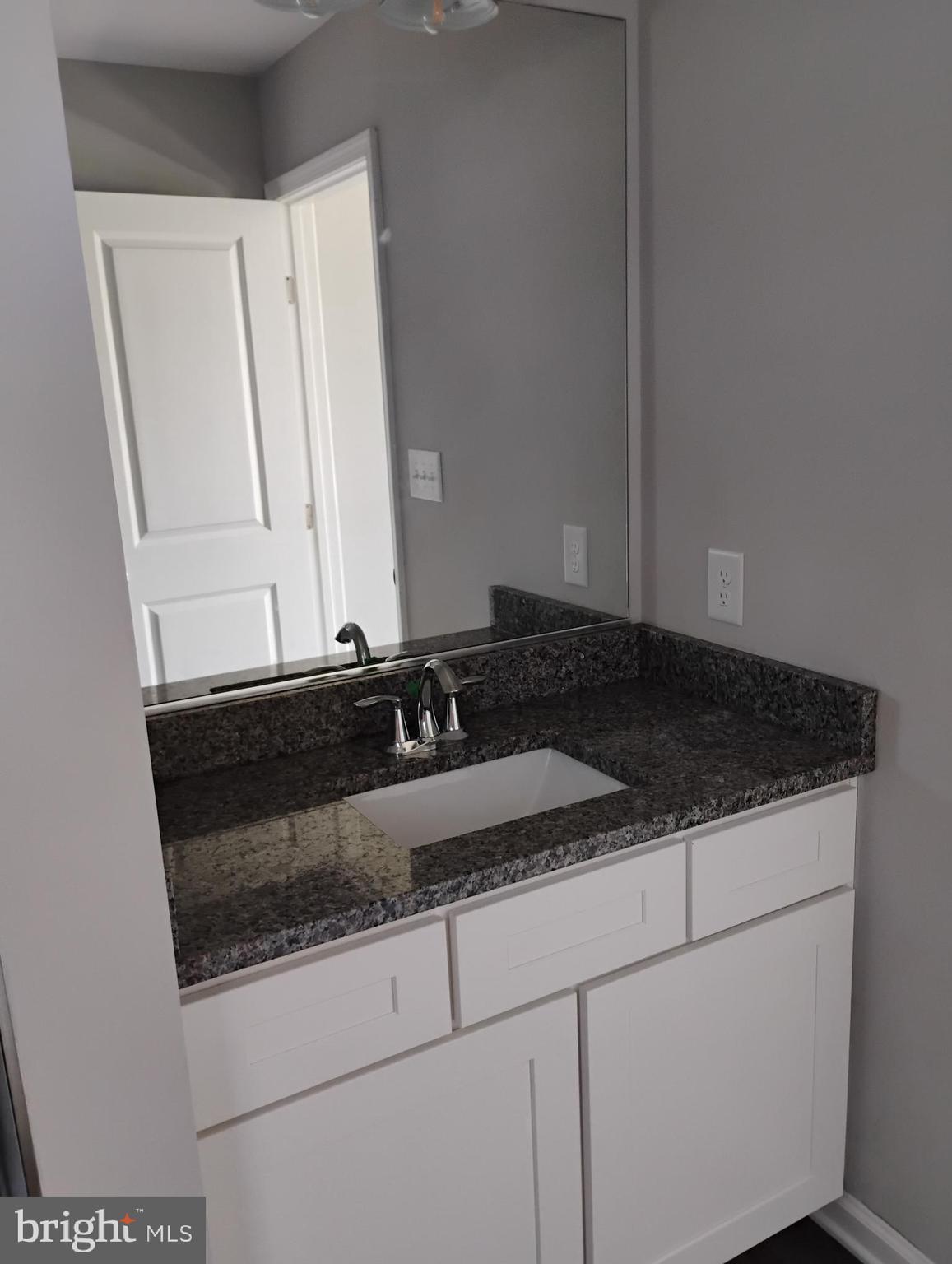 MAGOTHY BEACH - Residential