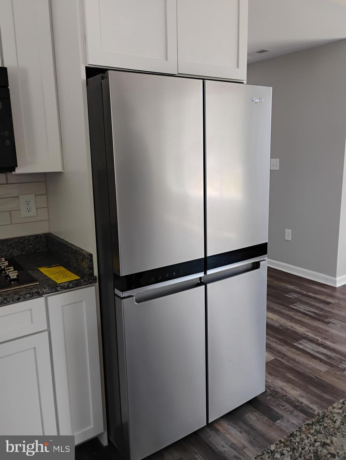 MAGOTHY BEACH - Residential