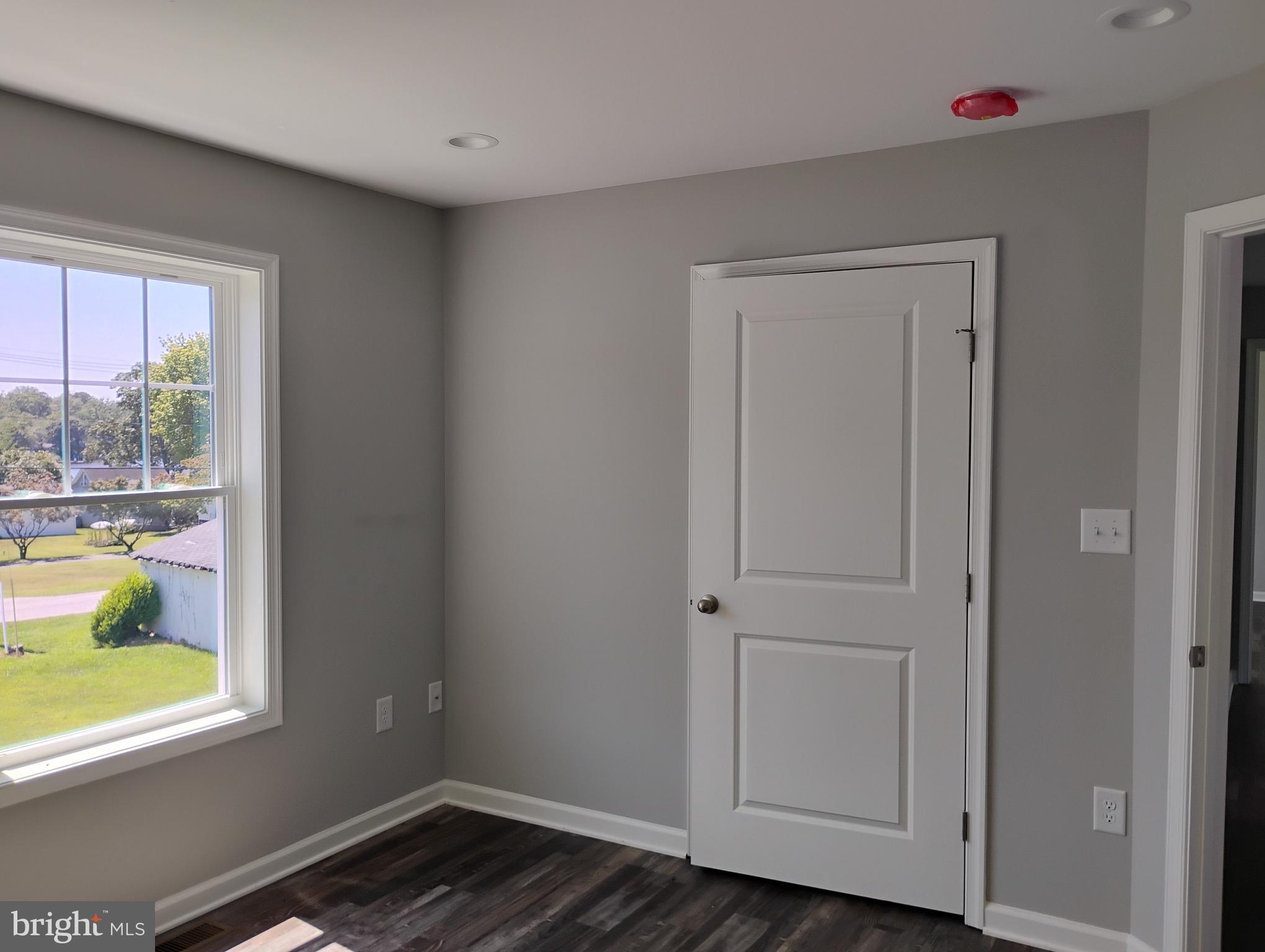 MAGOTHY BEACH - Residential