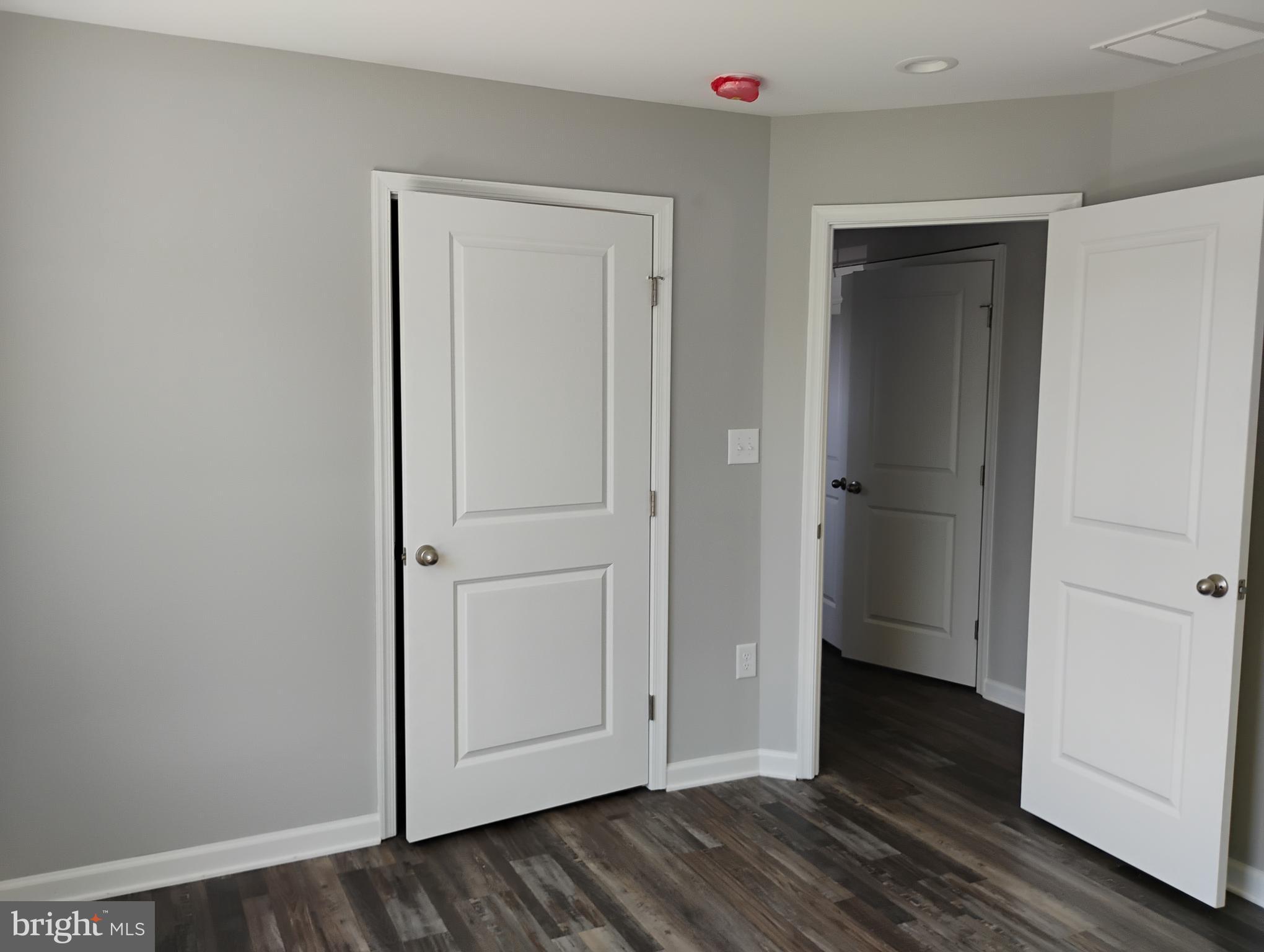 MAGOTHY BEACH - Residential