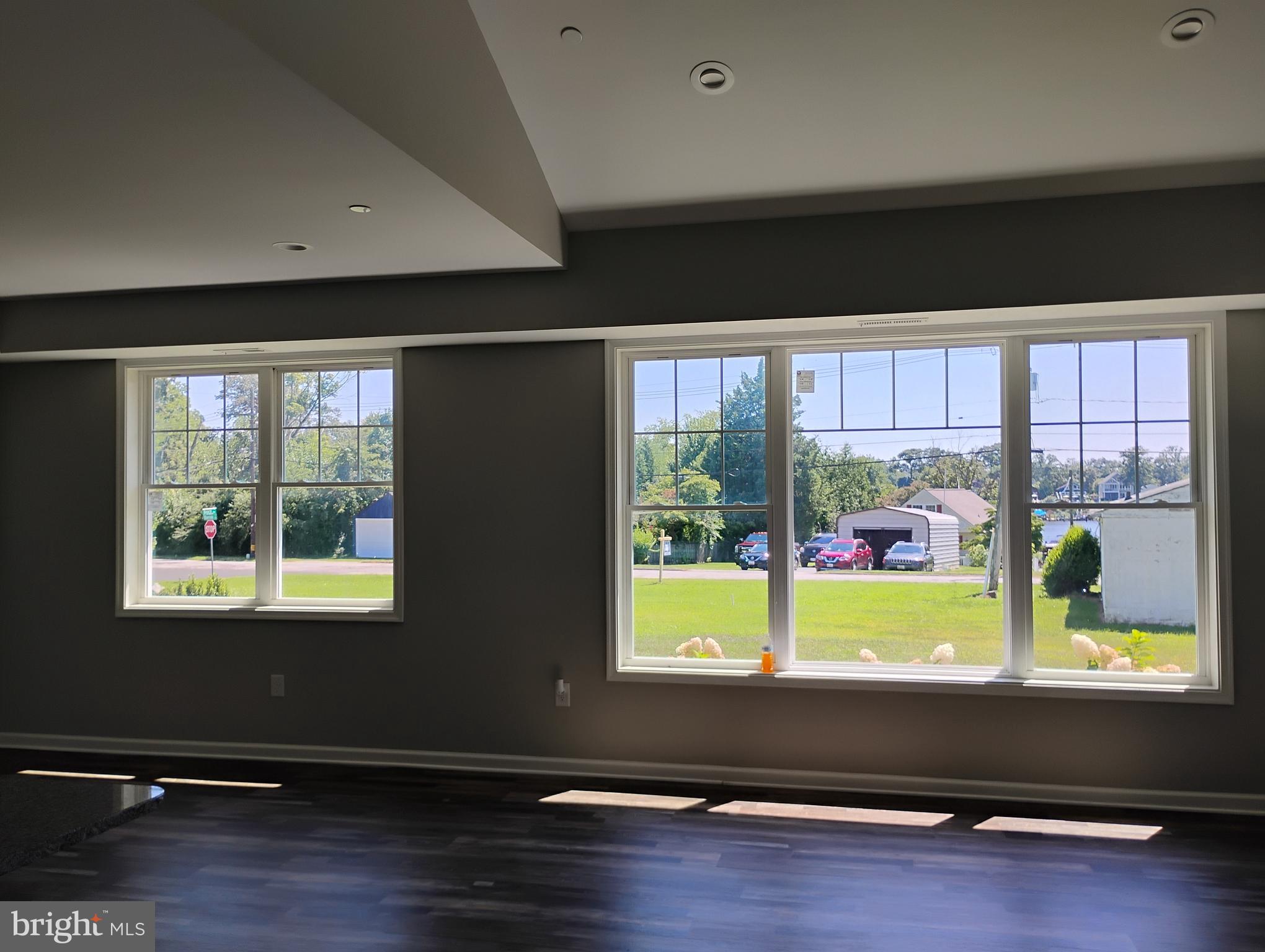 MAGOTHY BEACH - Residential