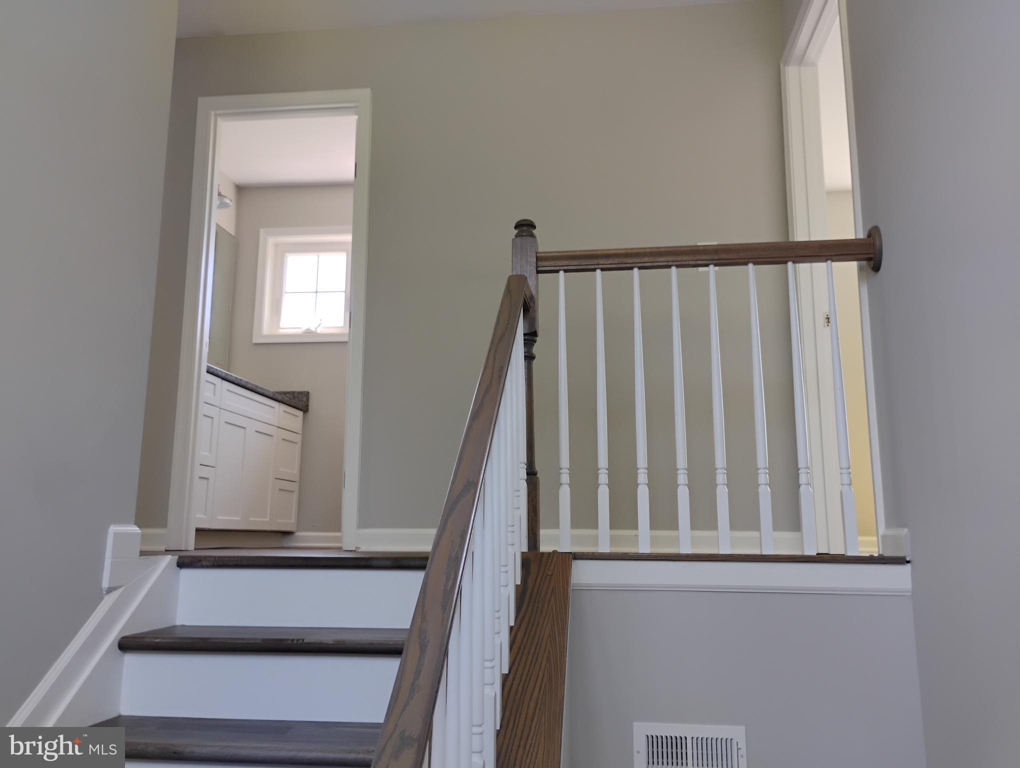 MAGOTHY BEACH - Residential