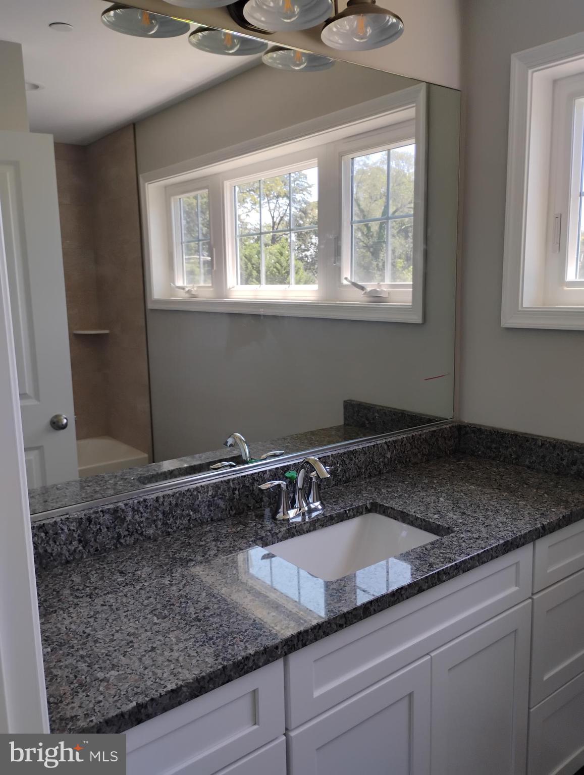 MAGOTHY BEACH - Residential