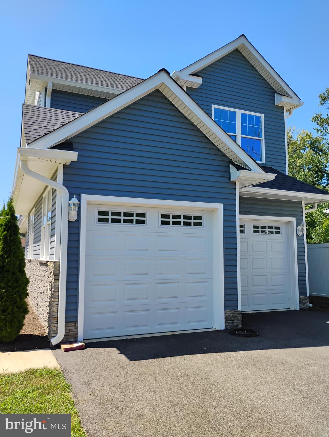 MAGOTHY BEACH - Residential