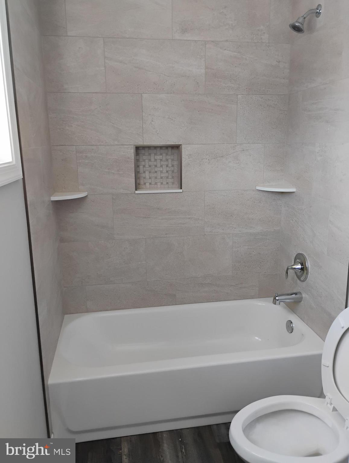 MAGOTHY BEACH - Residential