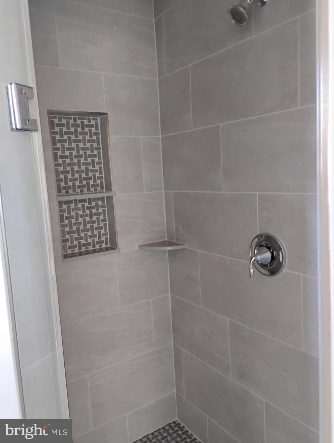 MAGOTHY BEACH - Residential