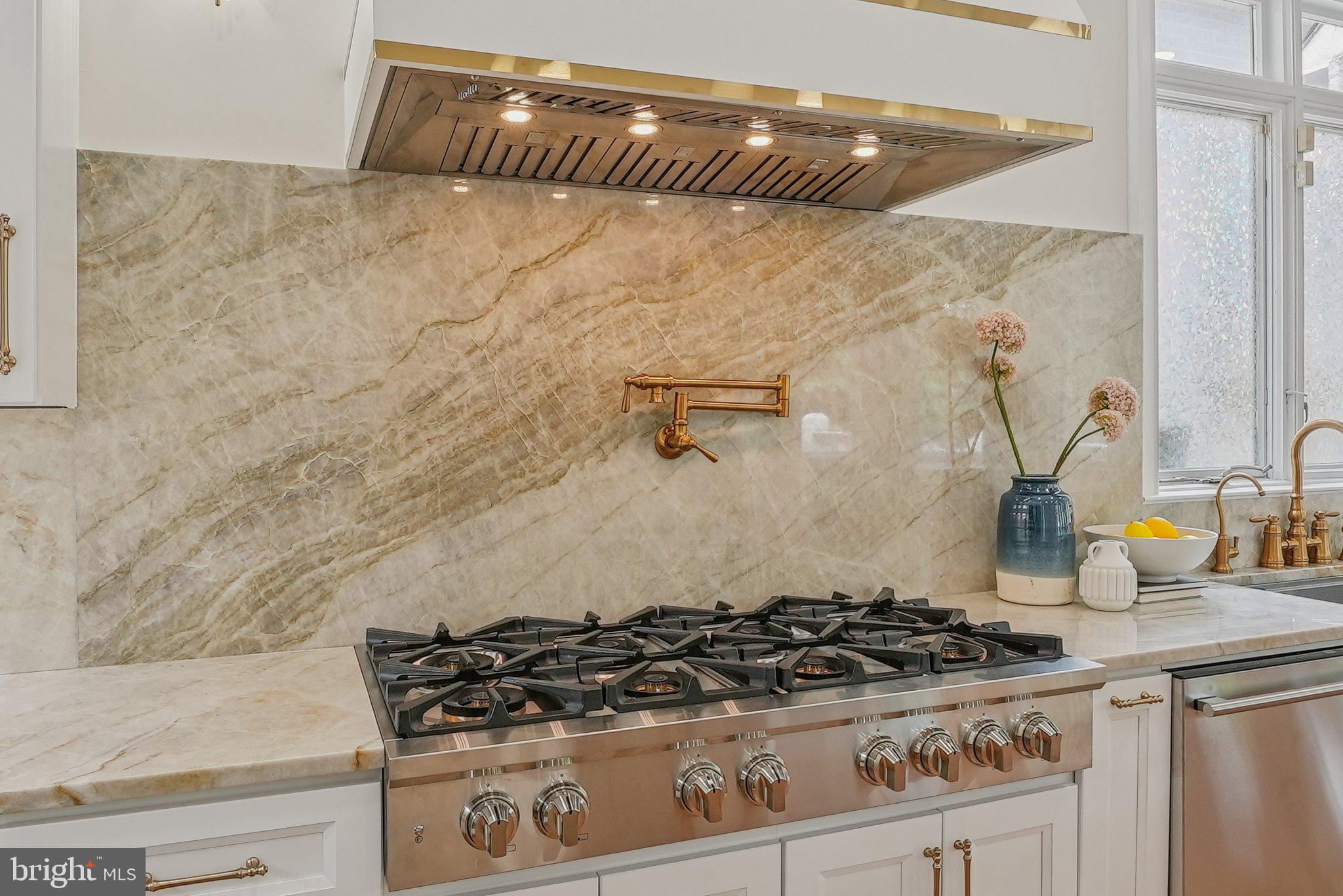 GREAT FALLS FOREST - Residential