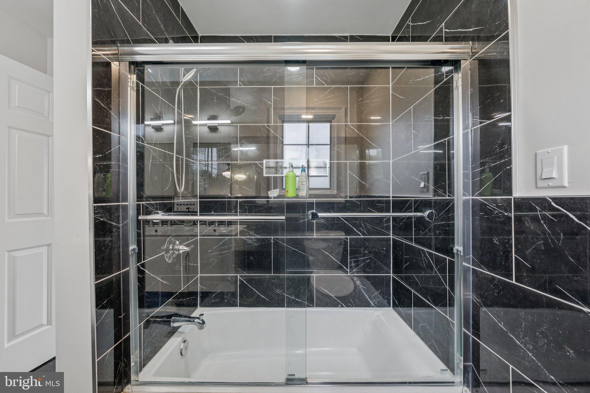 GREAT FALLS FOREST - Residential